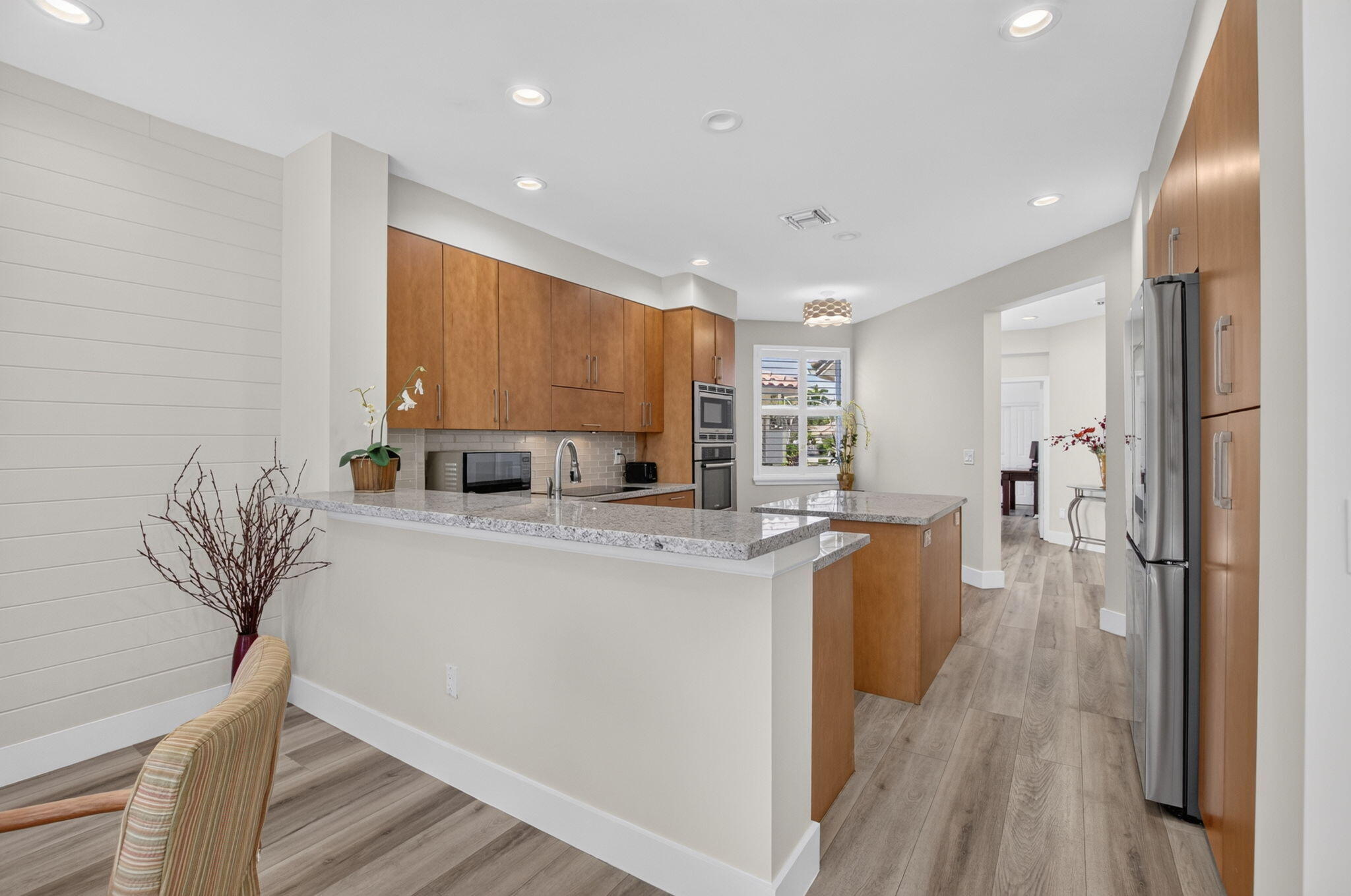 5338 NW 26th Circle