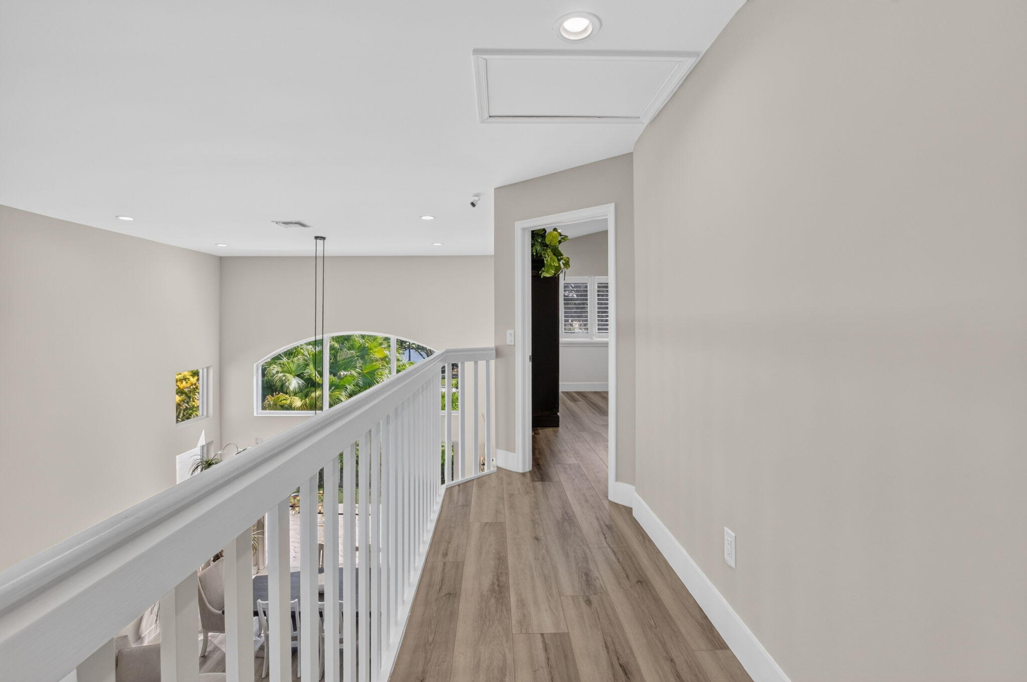 5338 NW 26th Circle