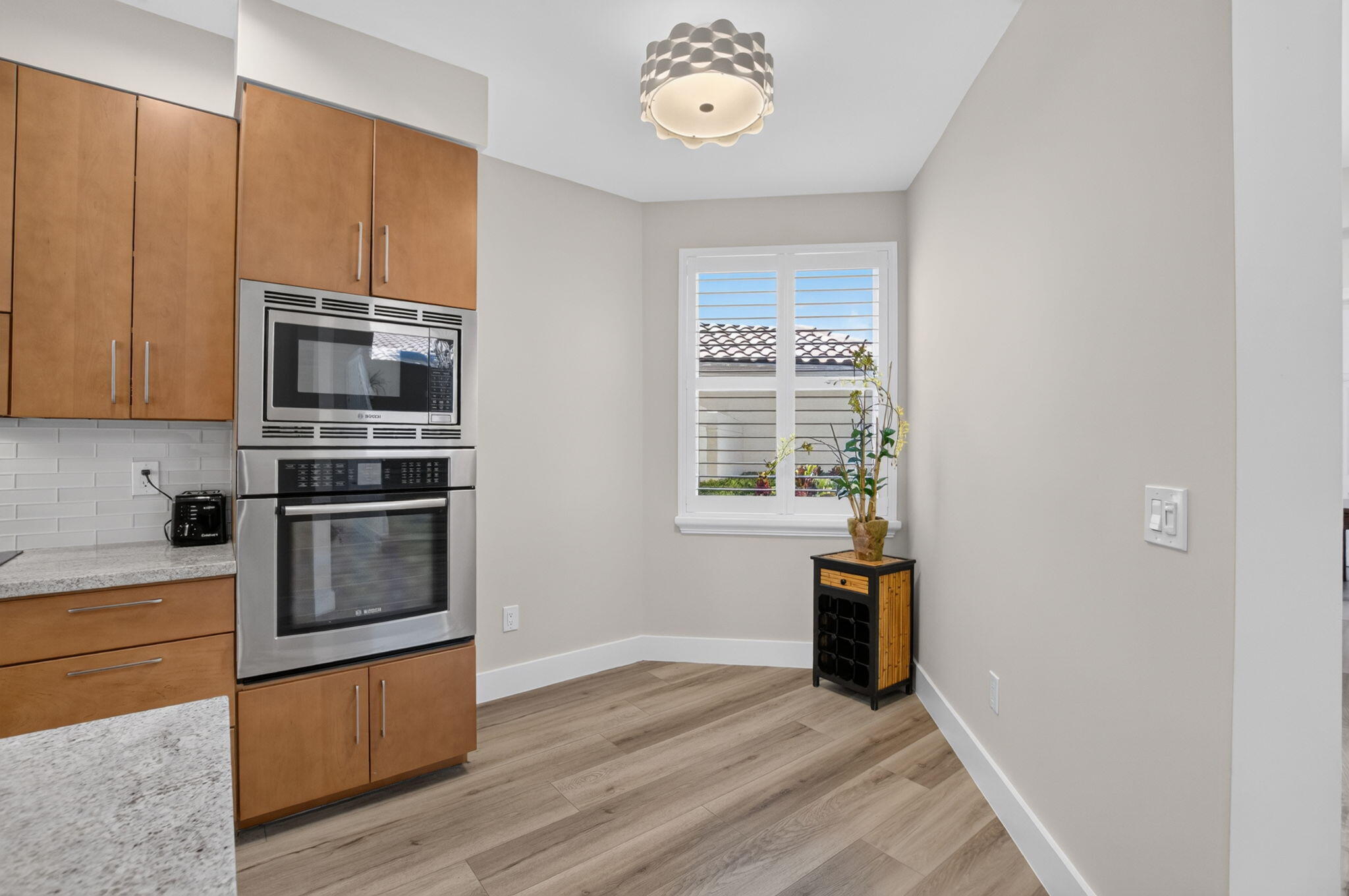 5338 NW 26th Circle