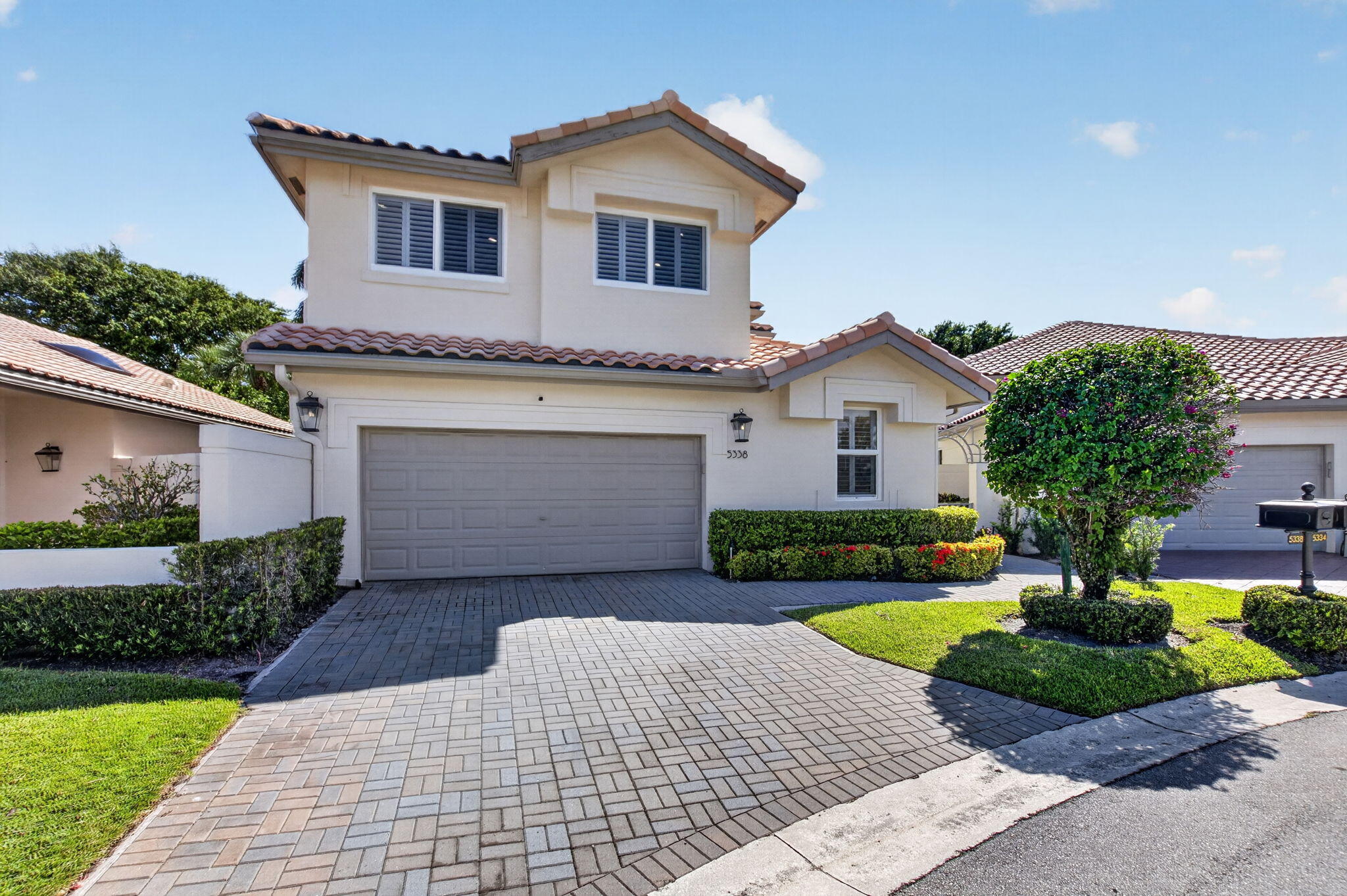 5338 NW 26th Circle