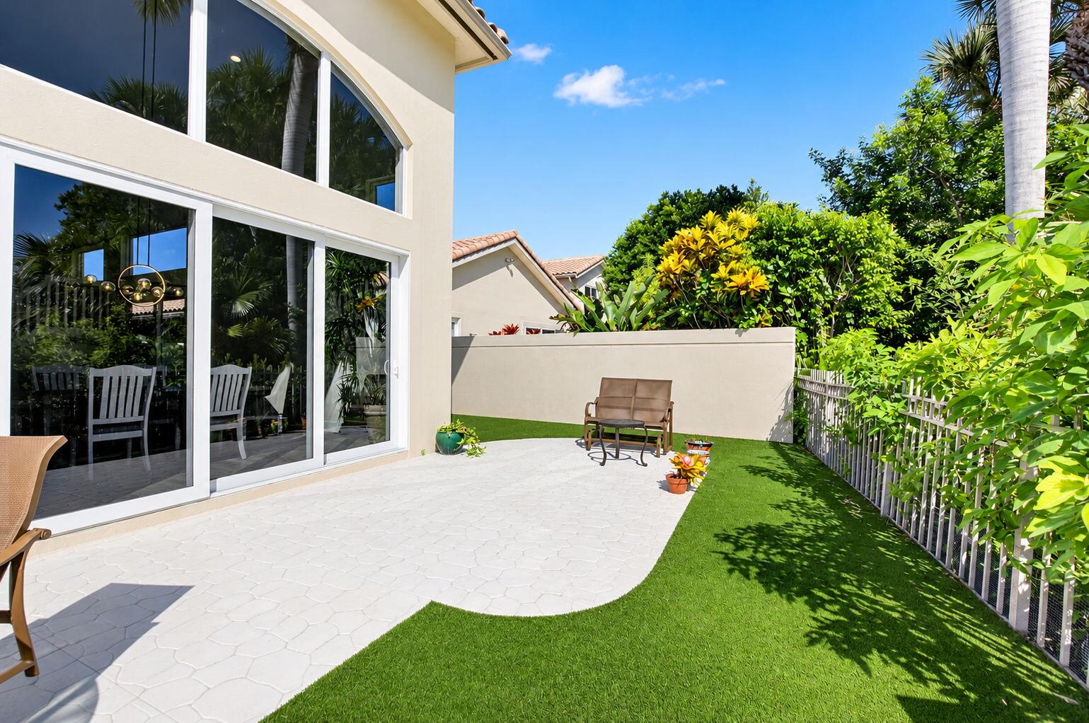 5338 NW 26th Circle