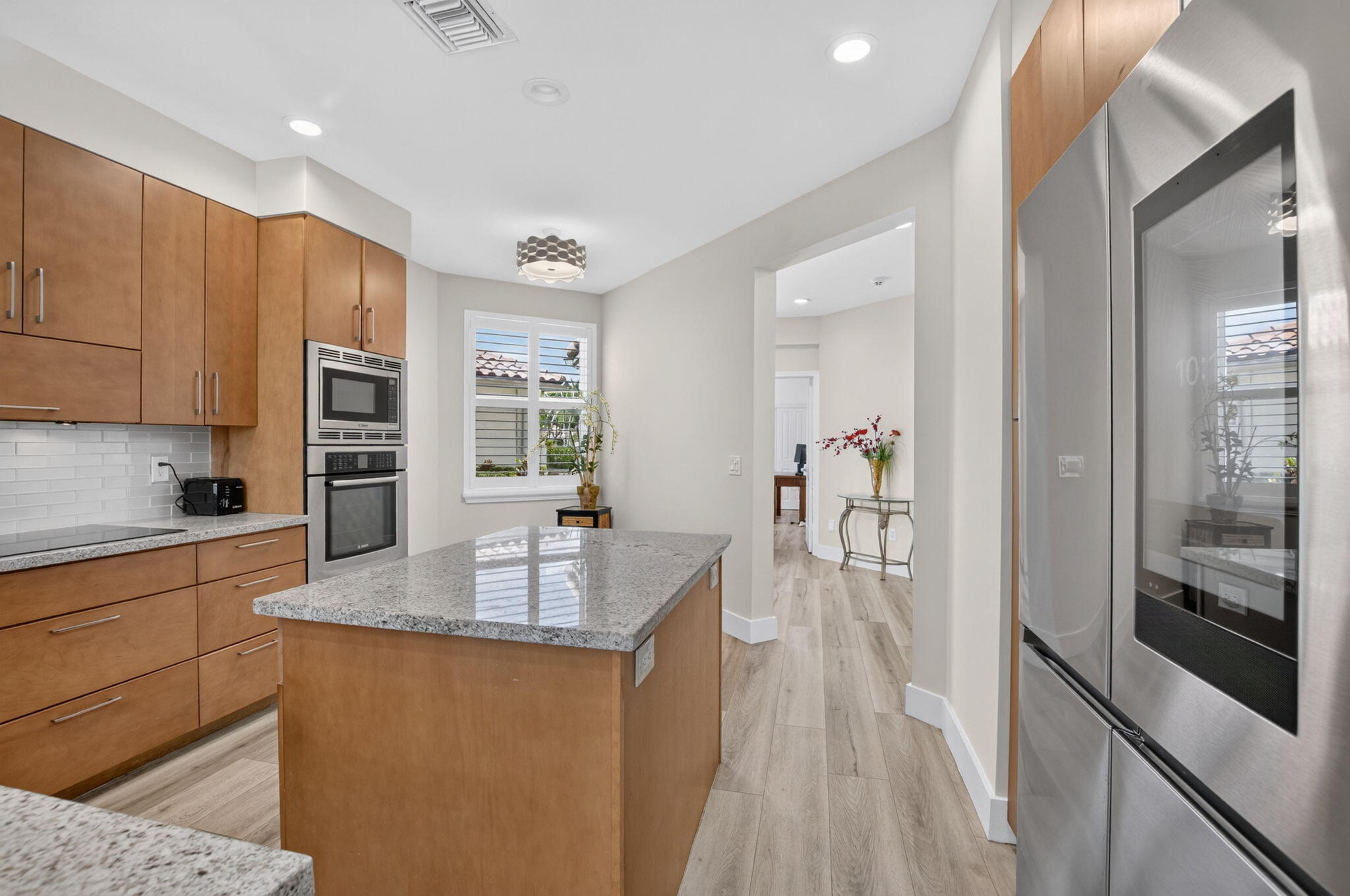 5338 NW 26th Circle