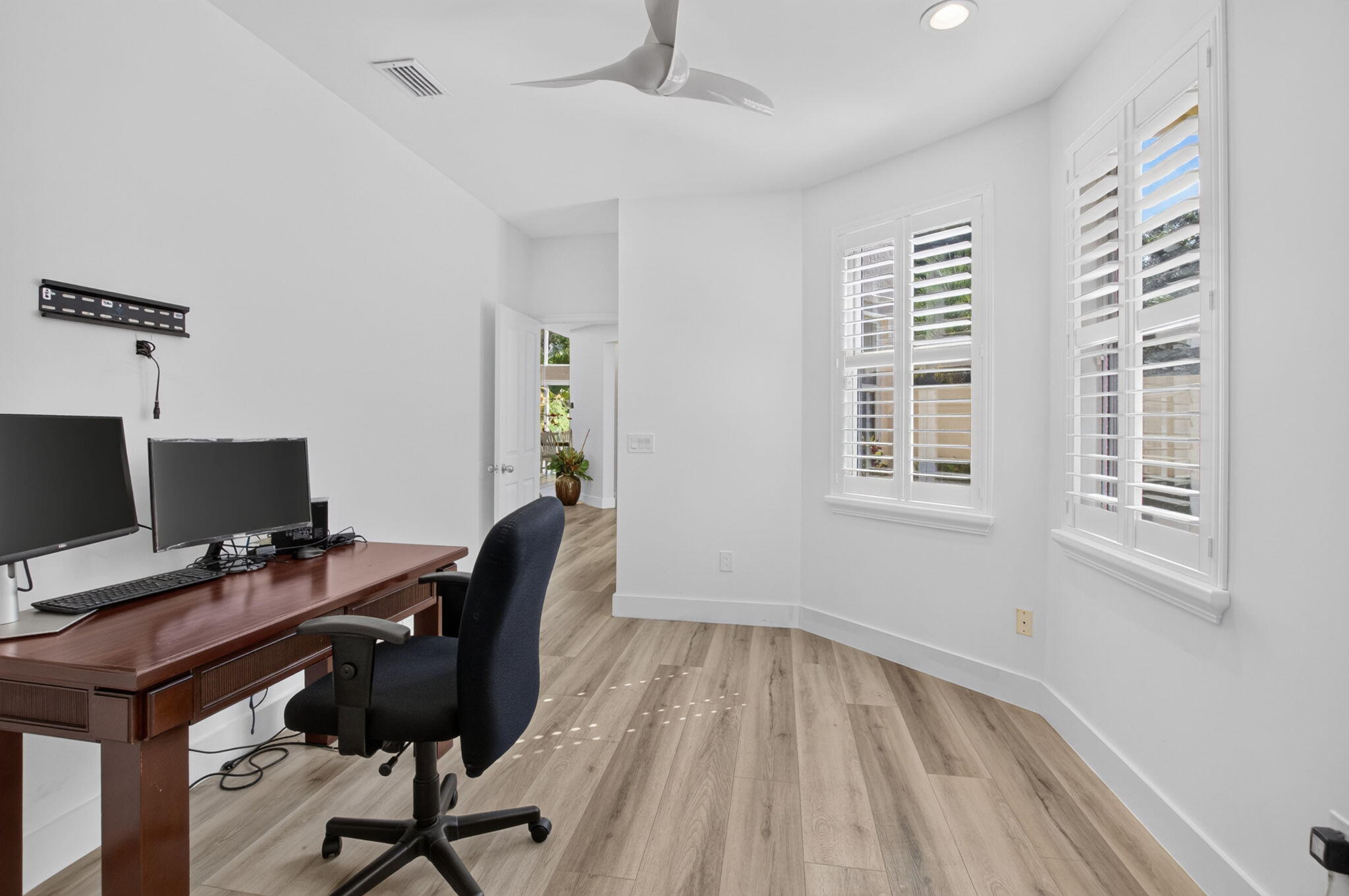 5338 NW 26th Circle