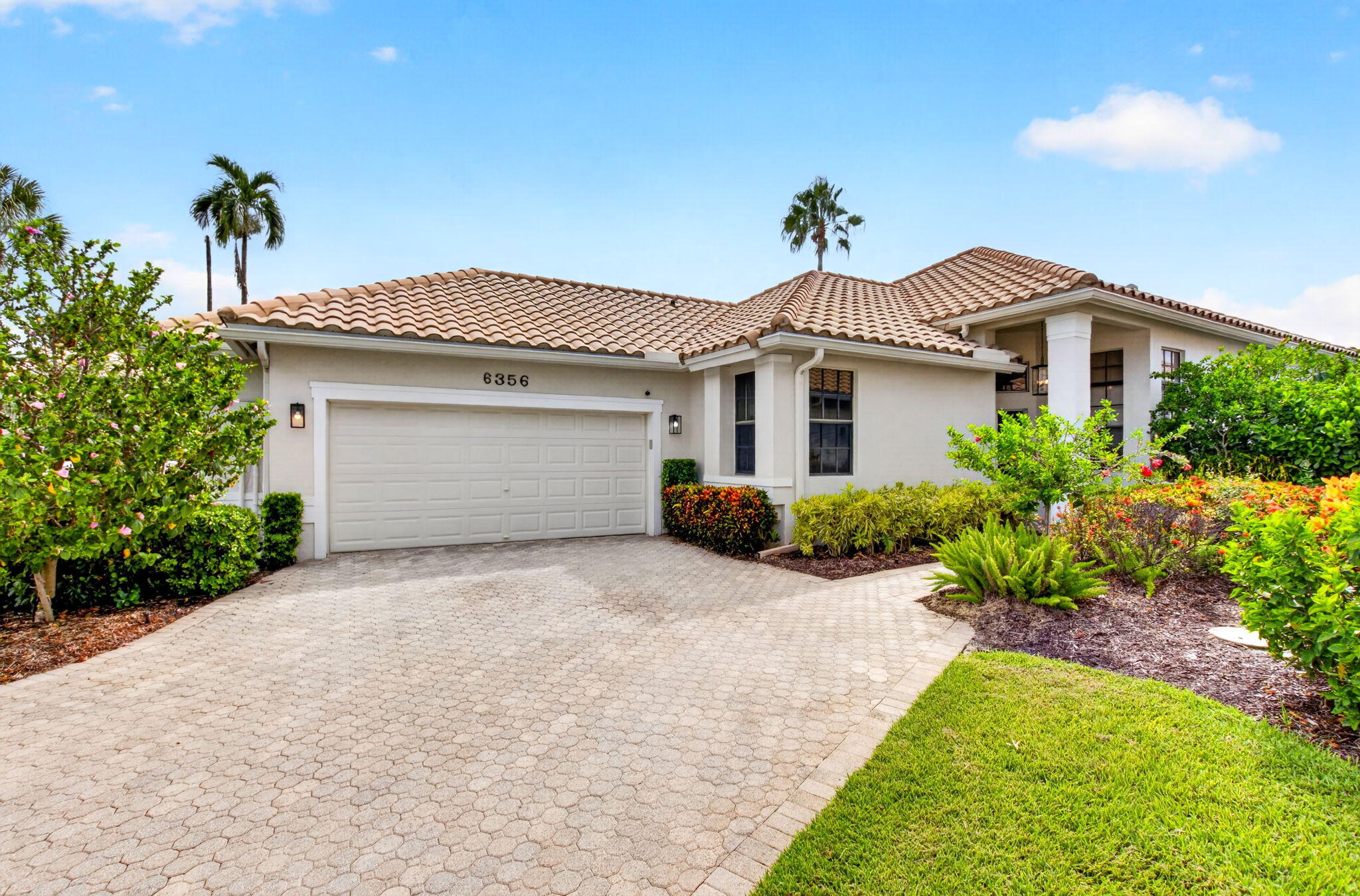 6356 NW 25th Way