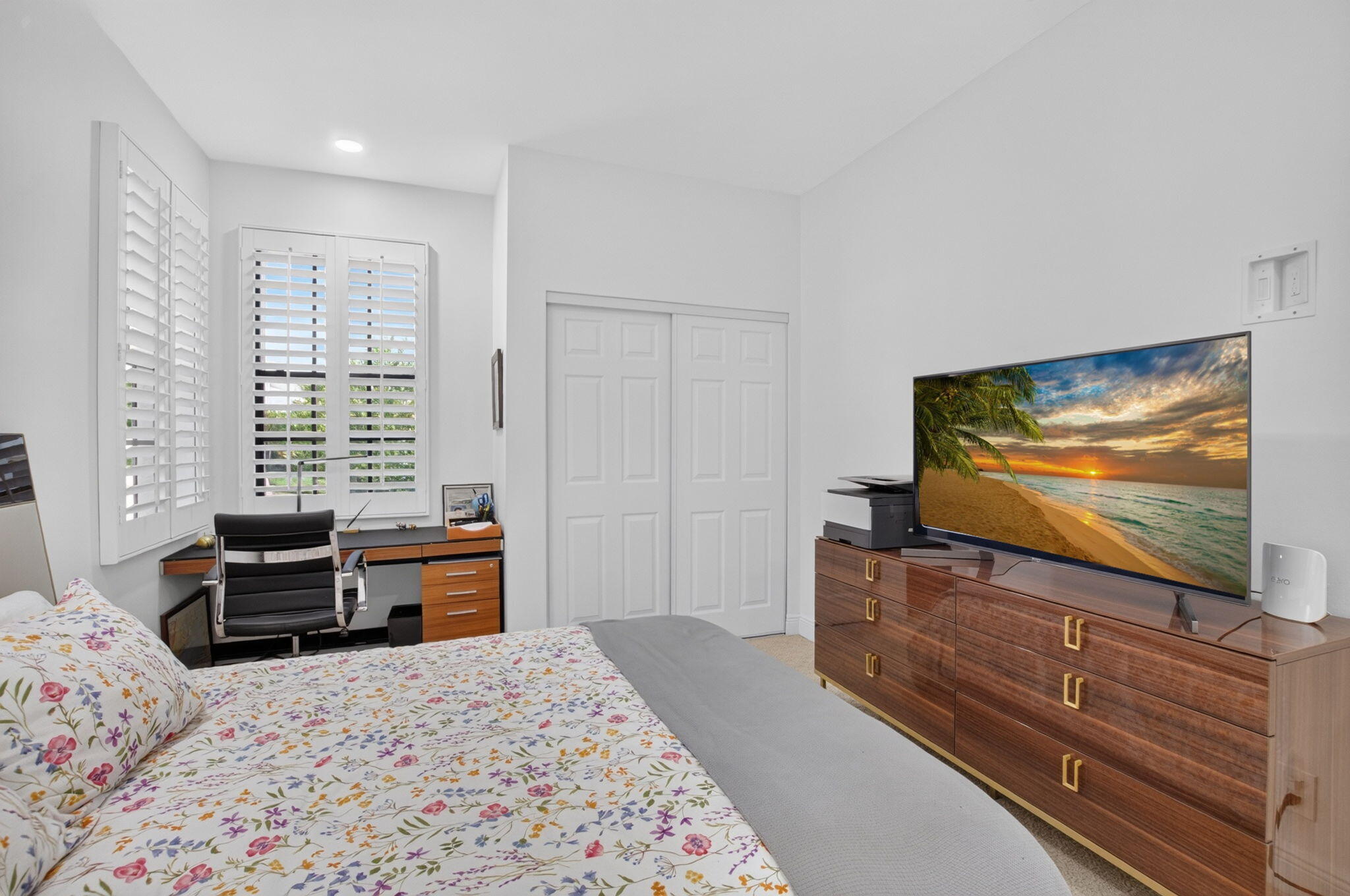 6356 NW 25th Way
