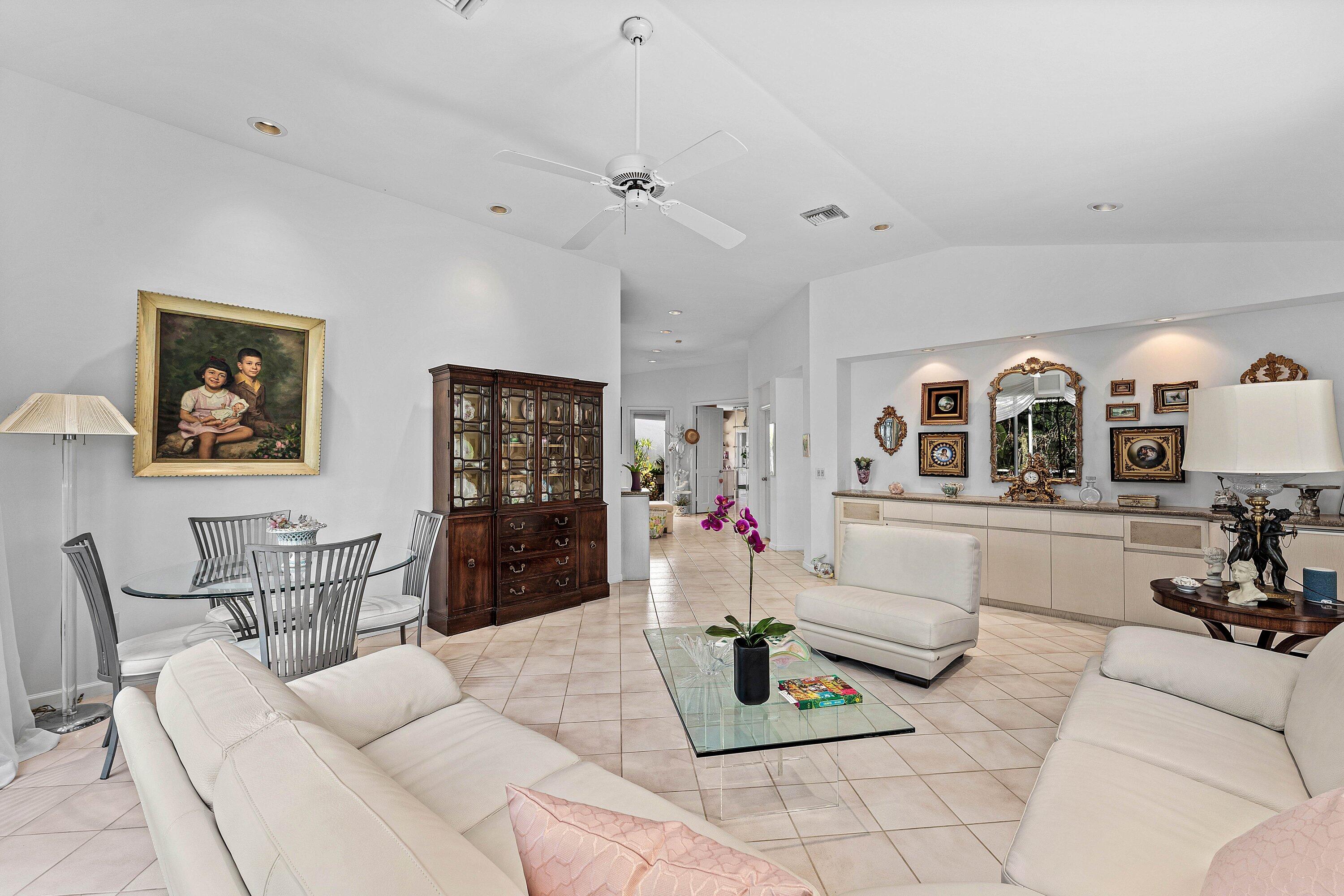 5195 NW 25th Way