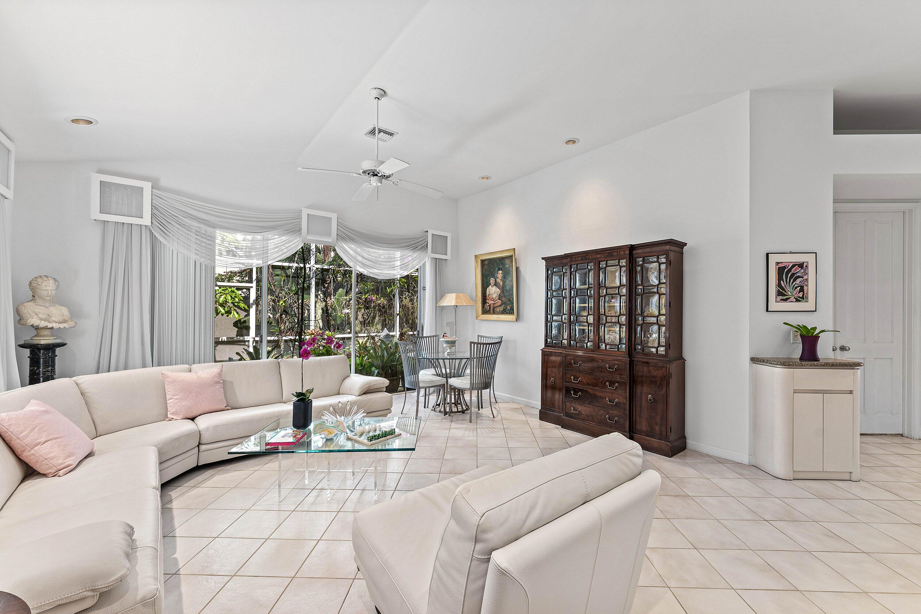 5195 NW 25th Way