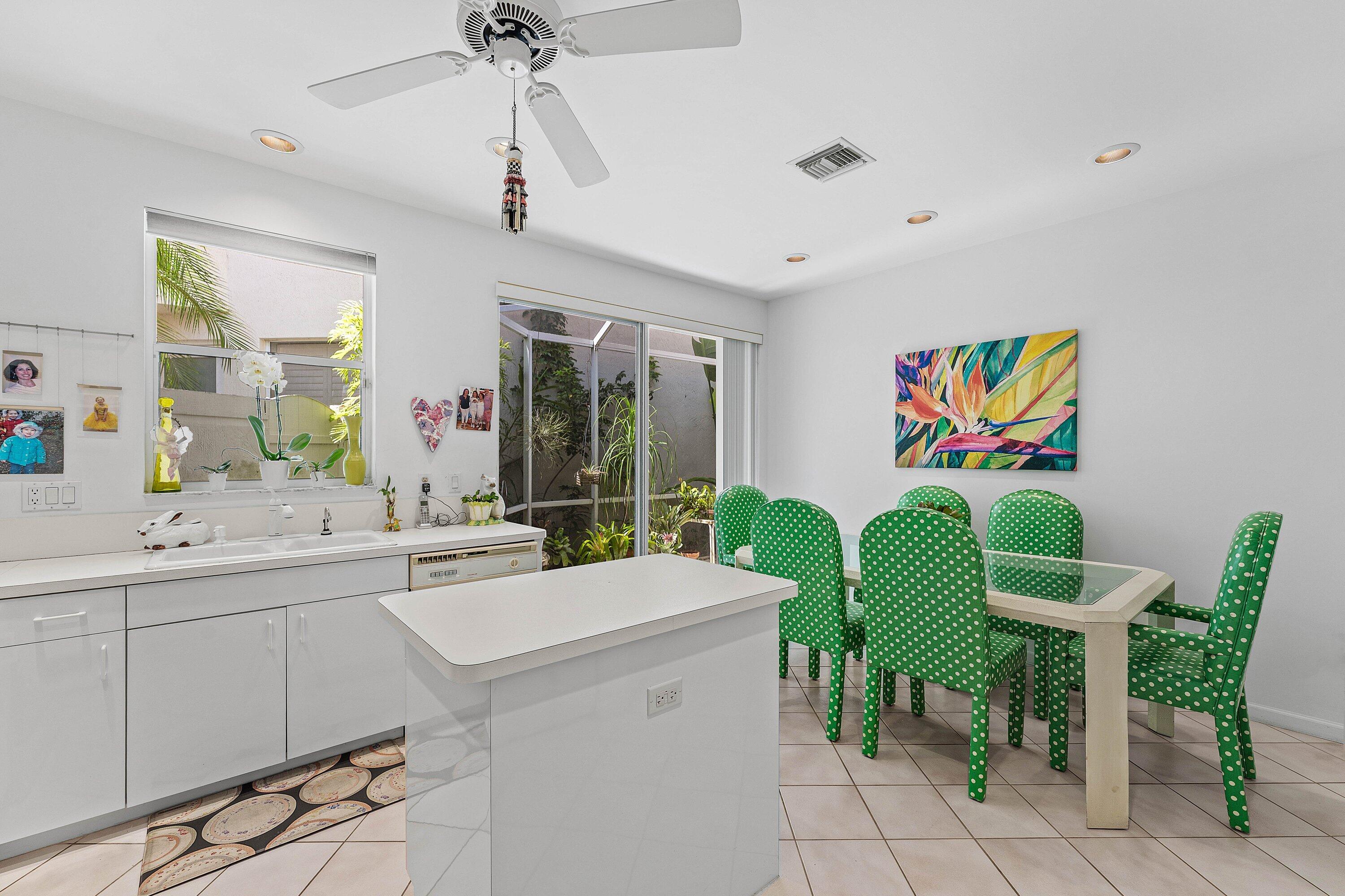 5195 NW 25th Way