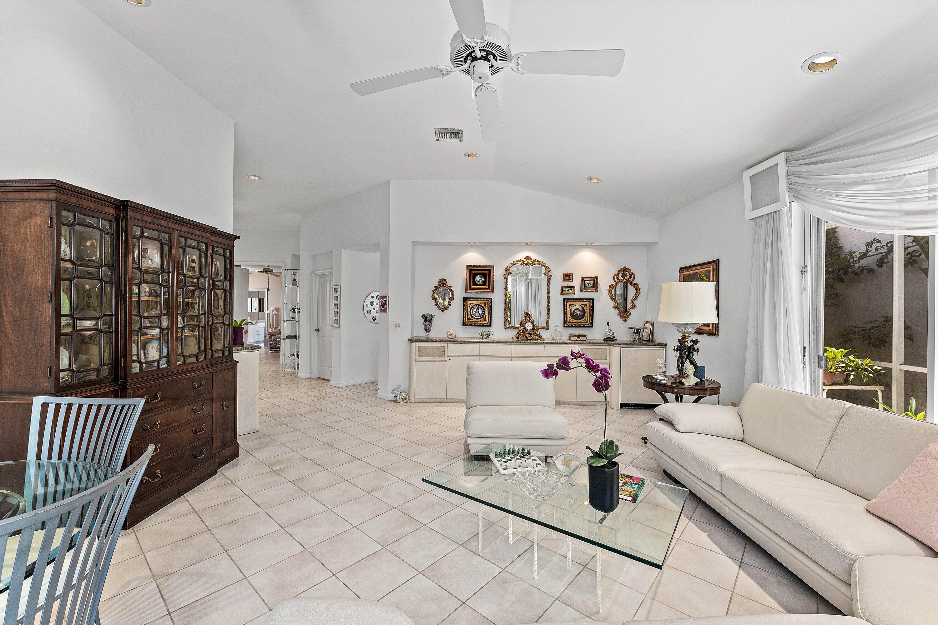 5195 NW 25th Way