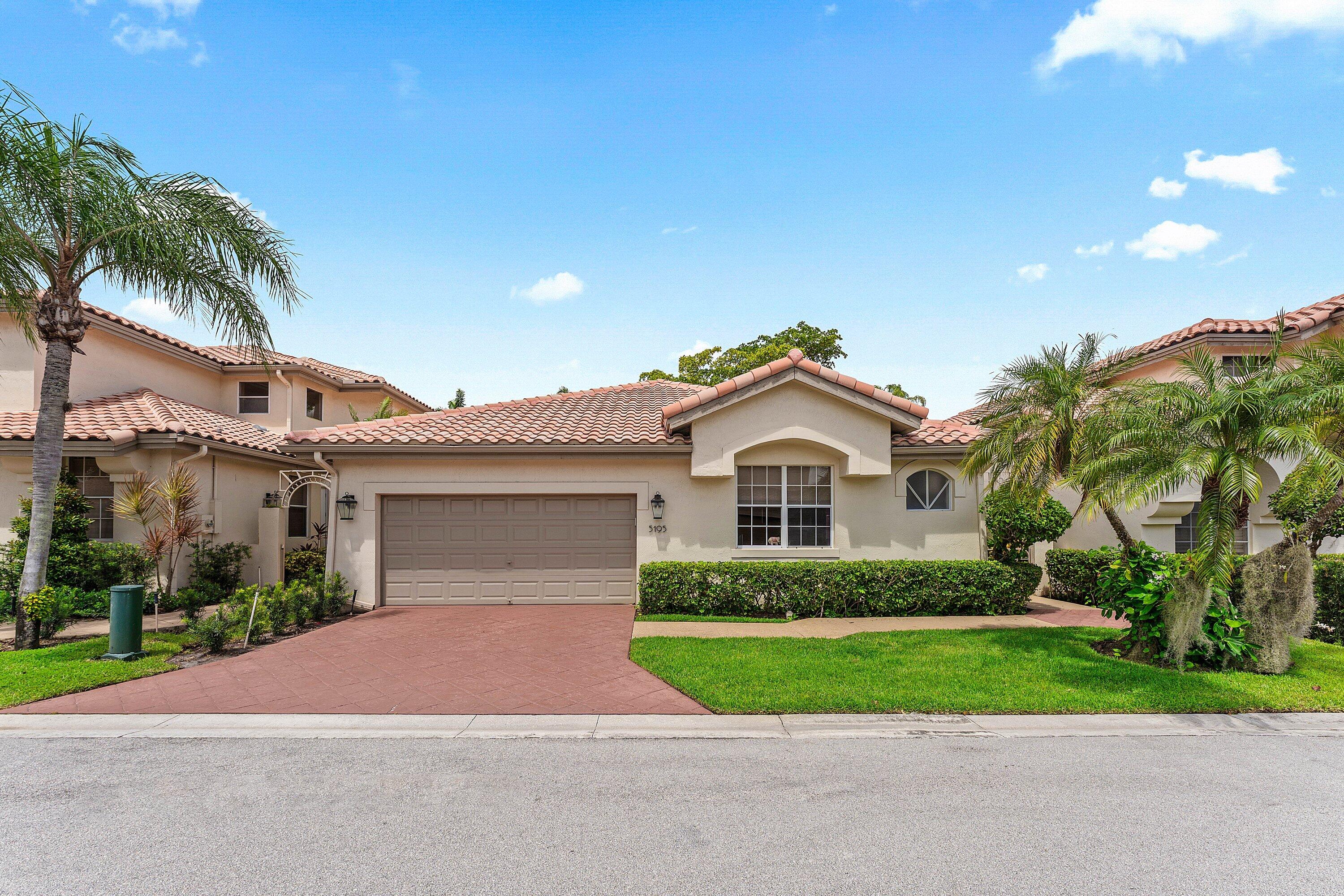 5195 NW 25th Way