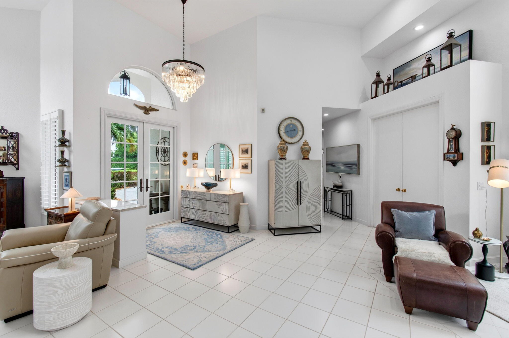 6098 NW 24th Terrace