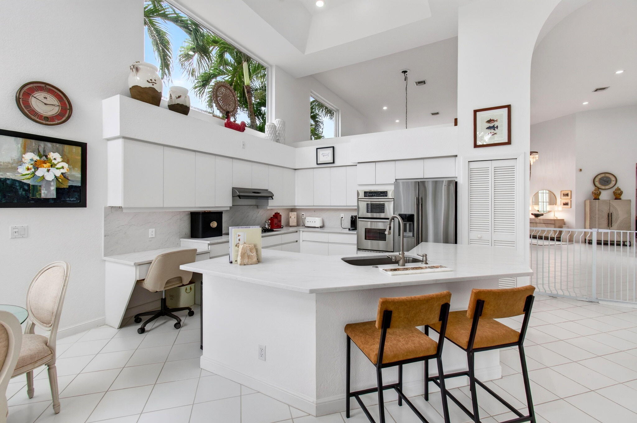 6098 NW 24th Terrace
