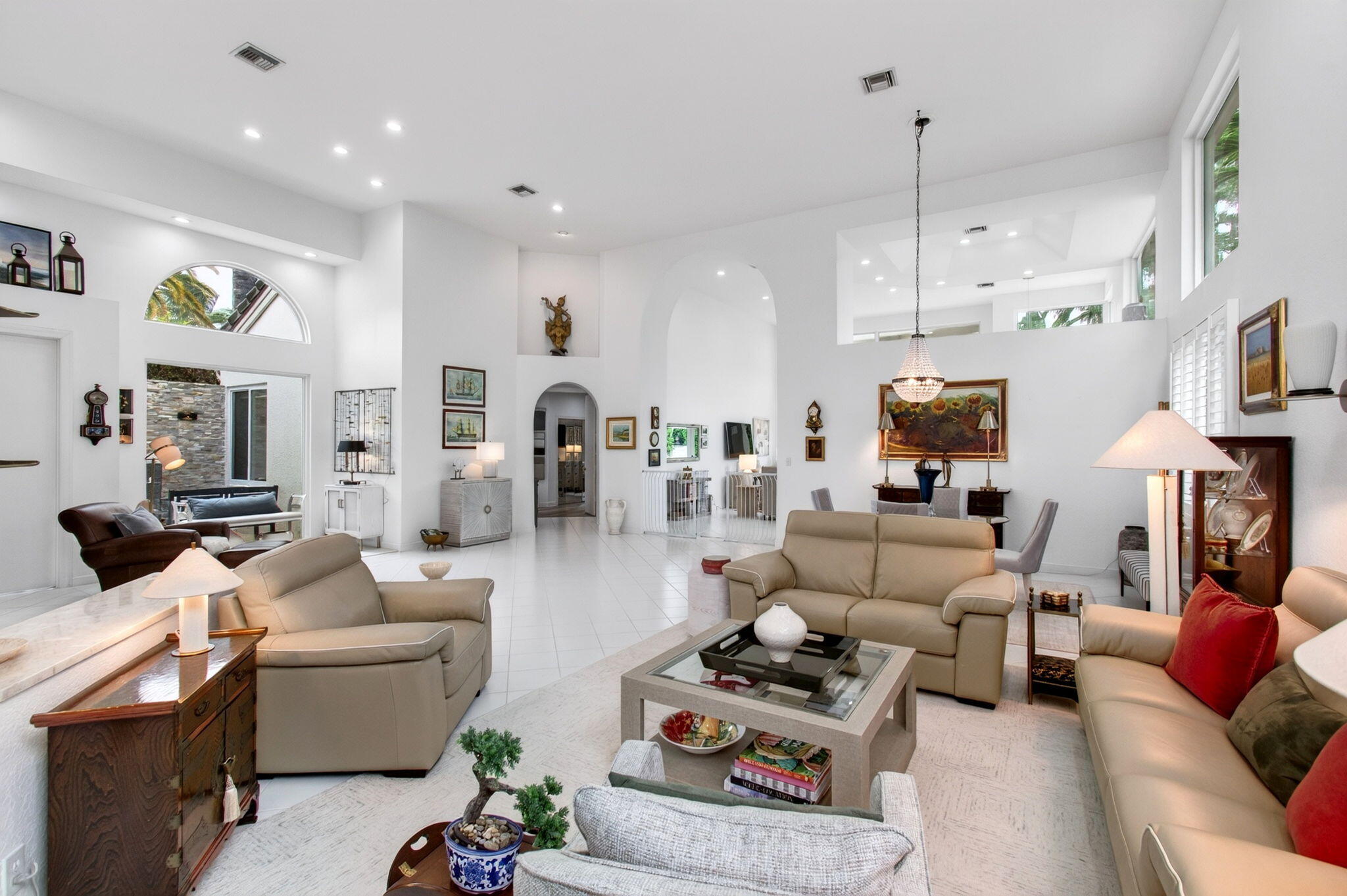 6098 NW 24th Terrace