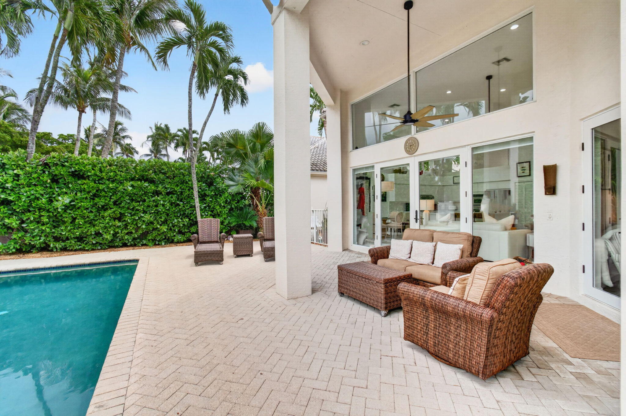 6098 NW 24th Terrace