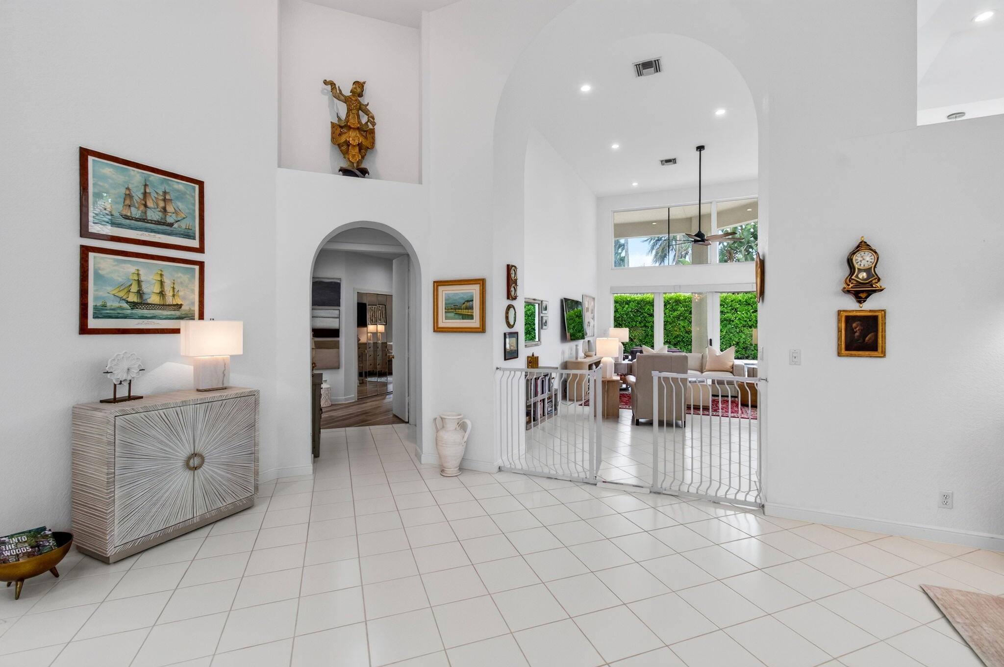 6098 NW 24th Terrace