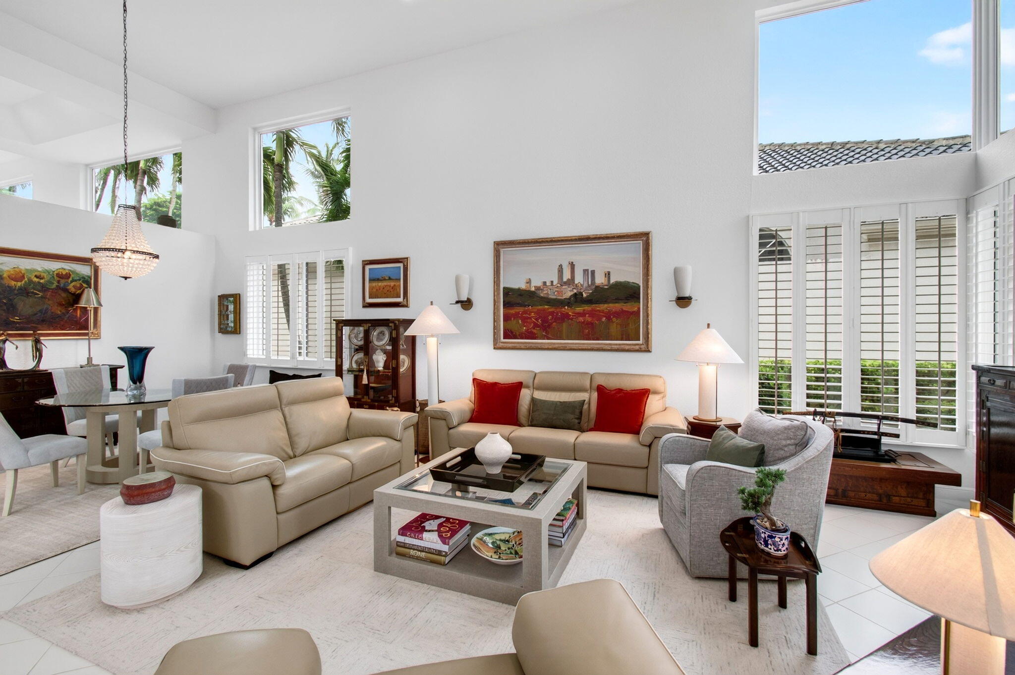 6098 NW 24th Terrace
