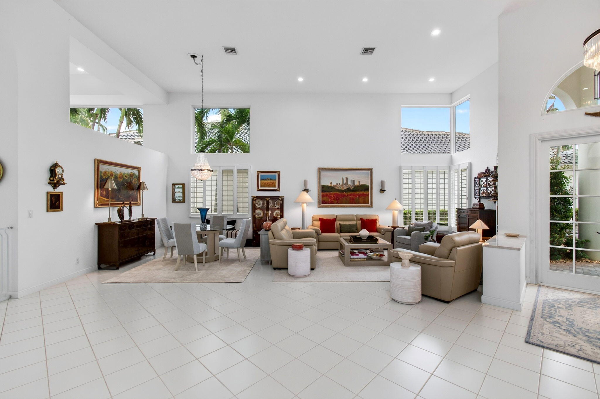 6098 NW 24th Terrace