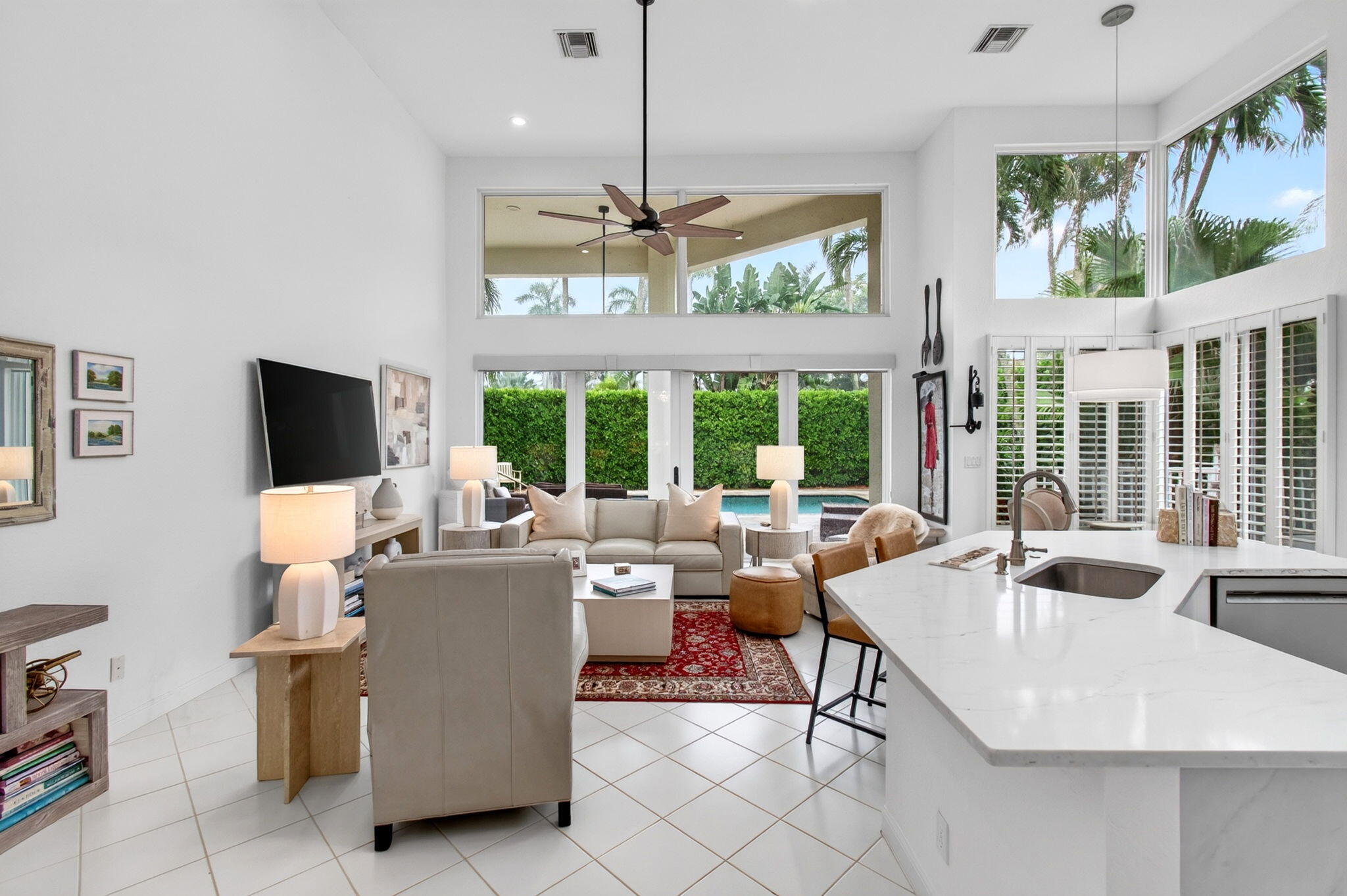 6098 NW 24th Terrace