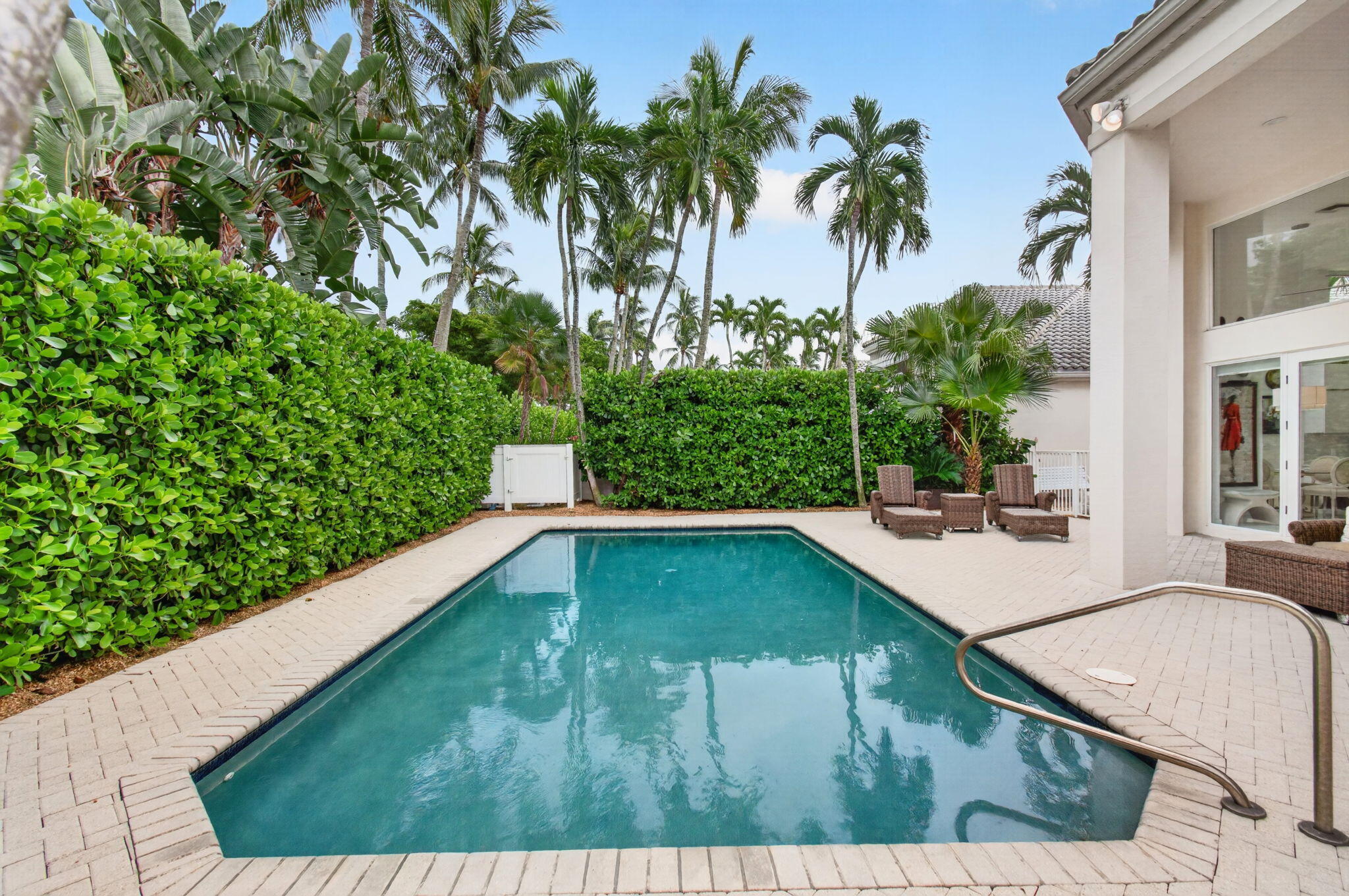 6098 NW 24th Terrace