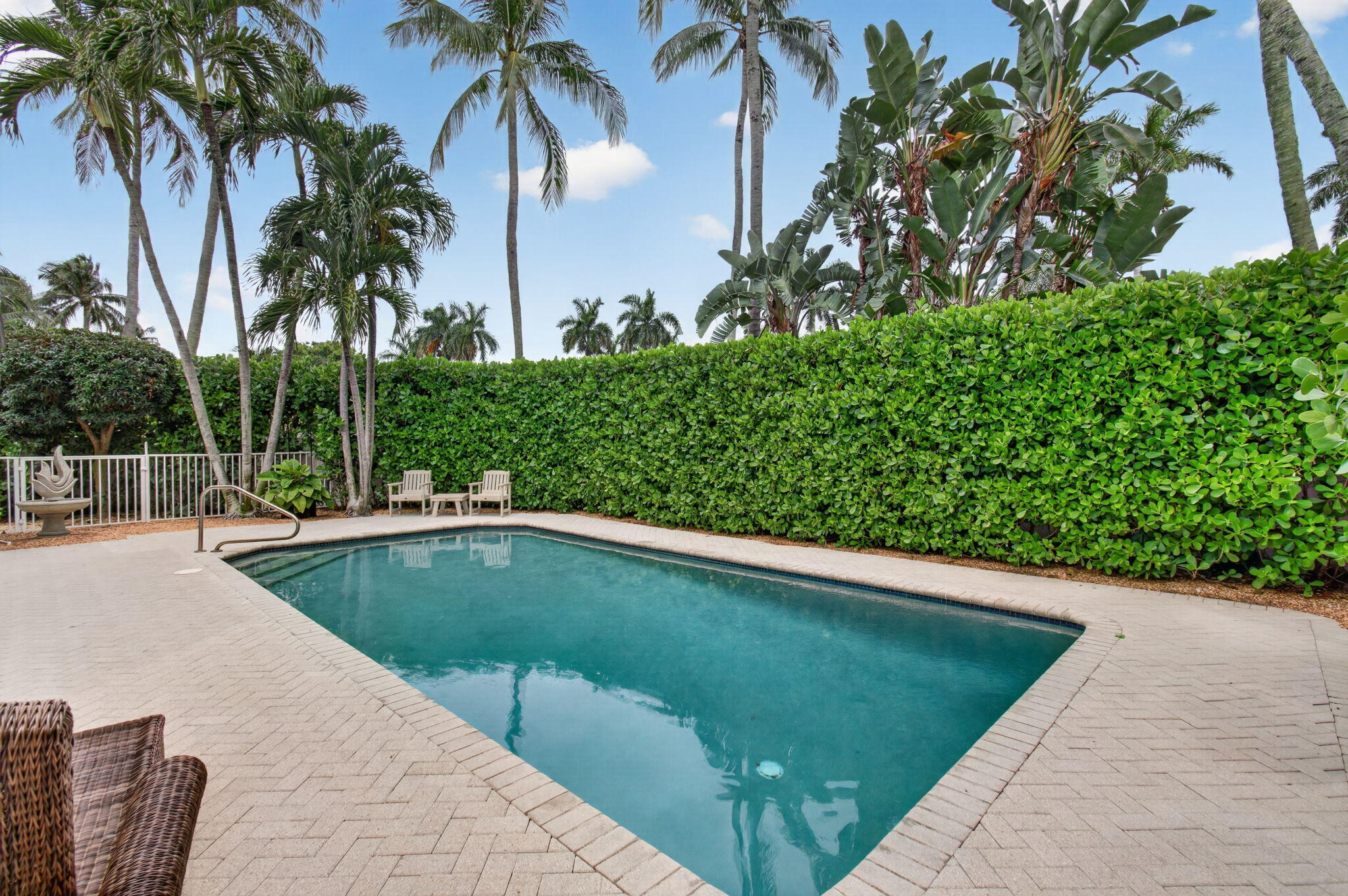 6098 NW 24th Terrace