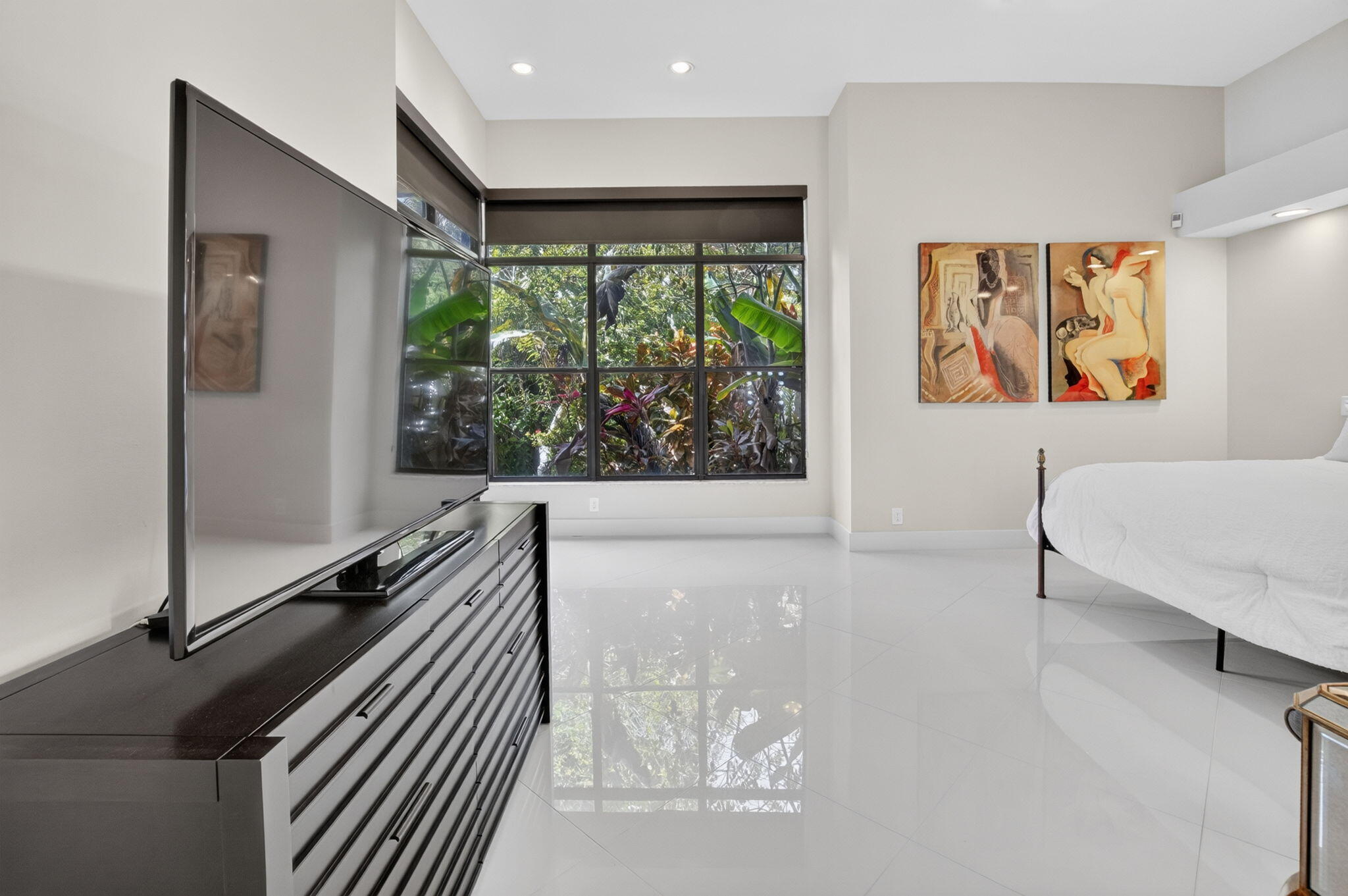 2482 NW 63rd Street