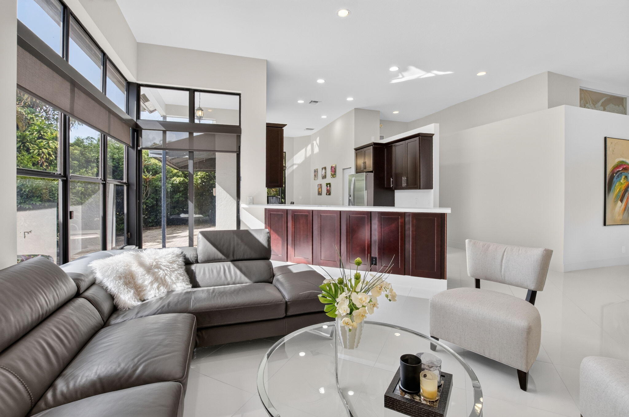 2482 NW 63rd Street