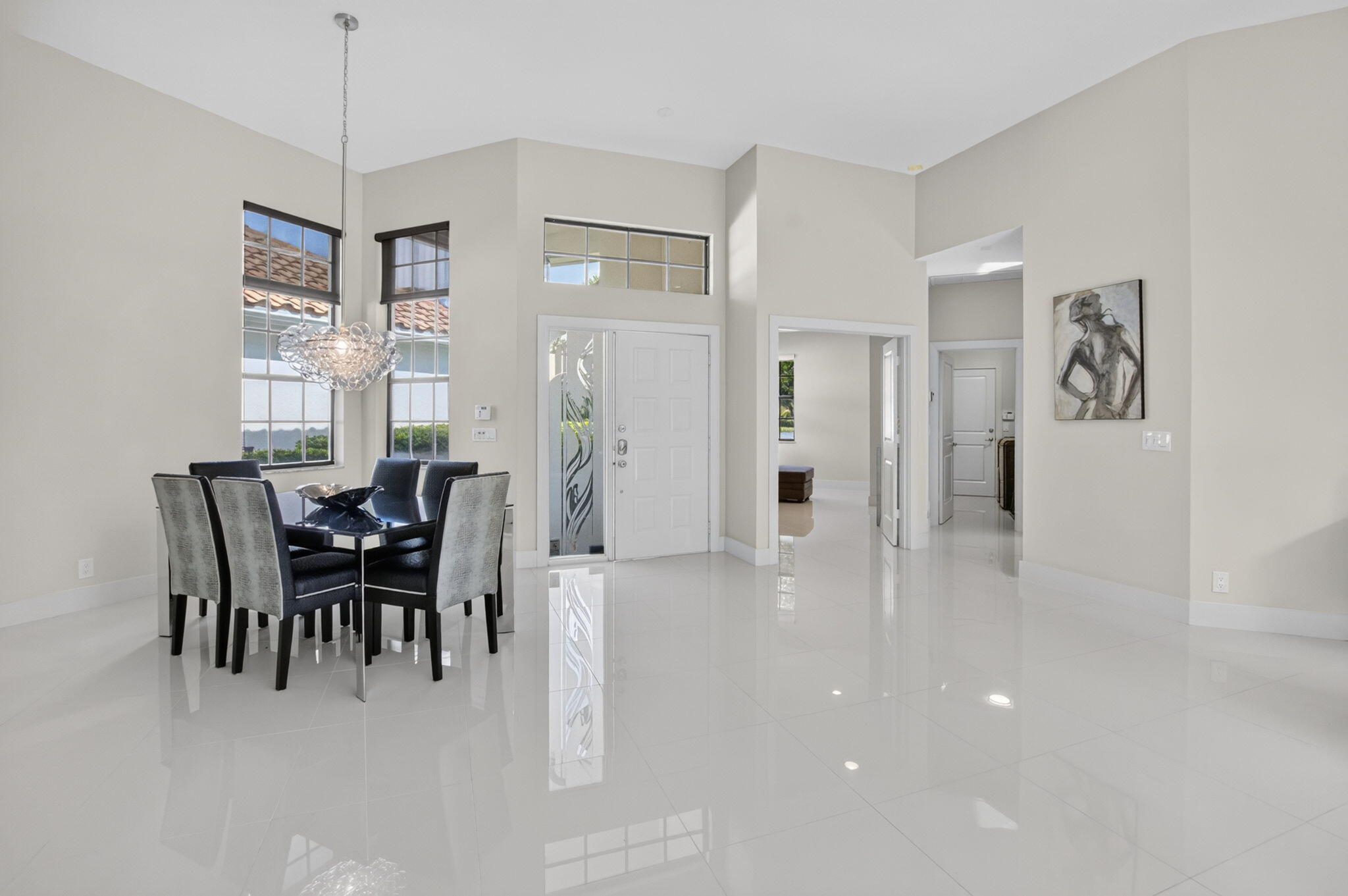 2482 NW 63rd Street