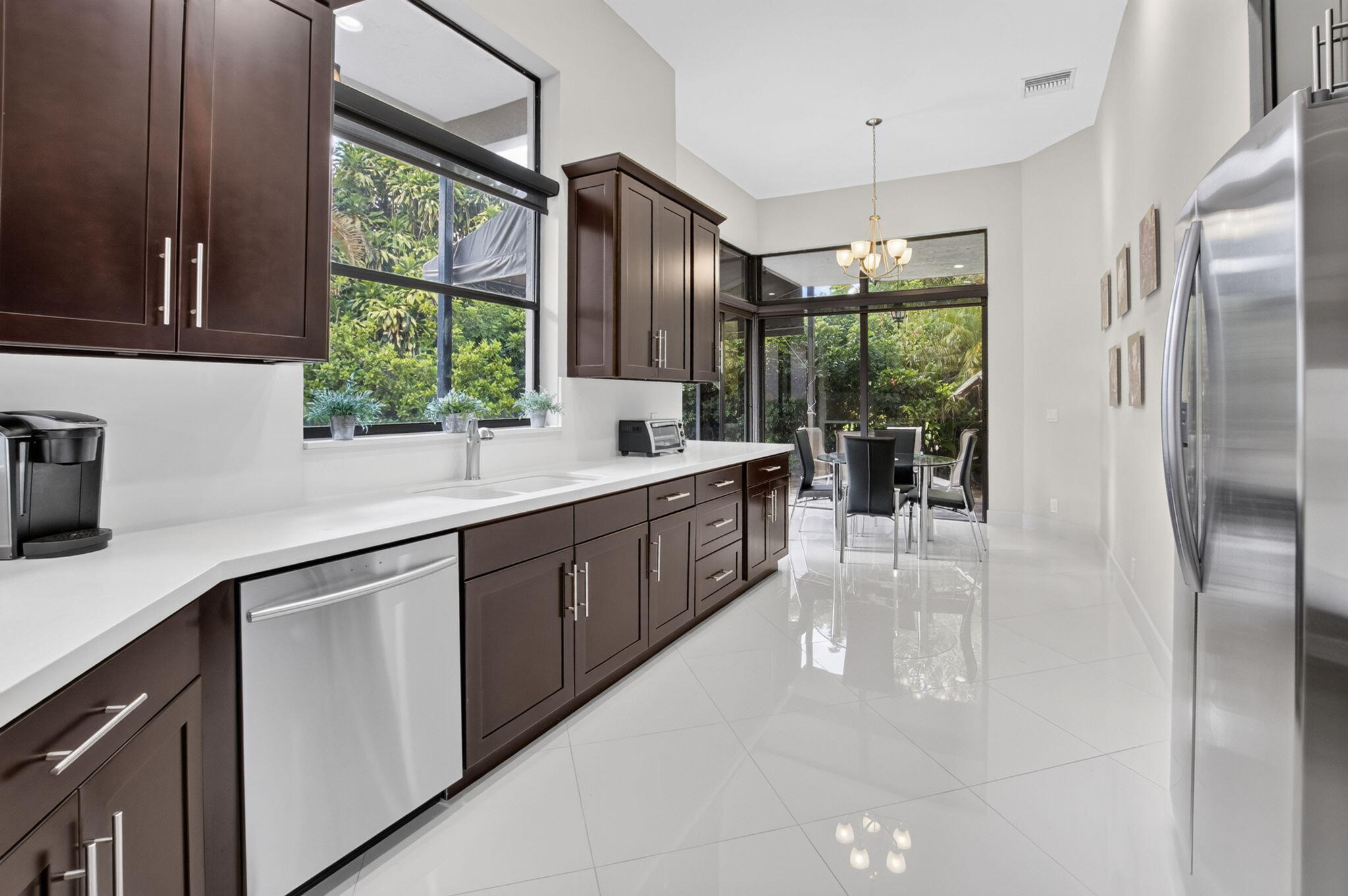 2482 NW 63rd Street