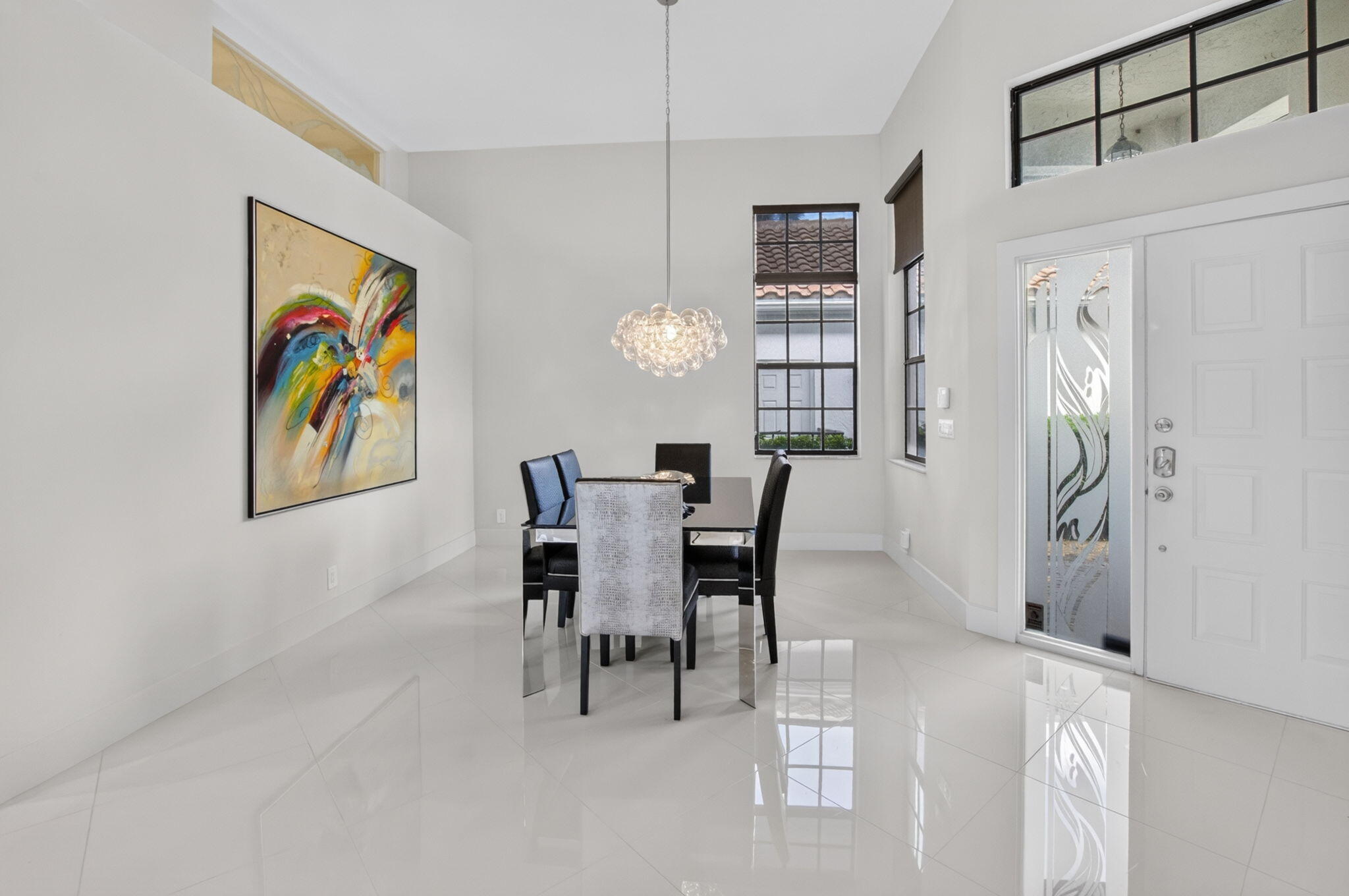 2482 NW 63rd Street