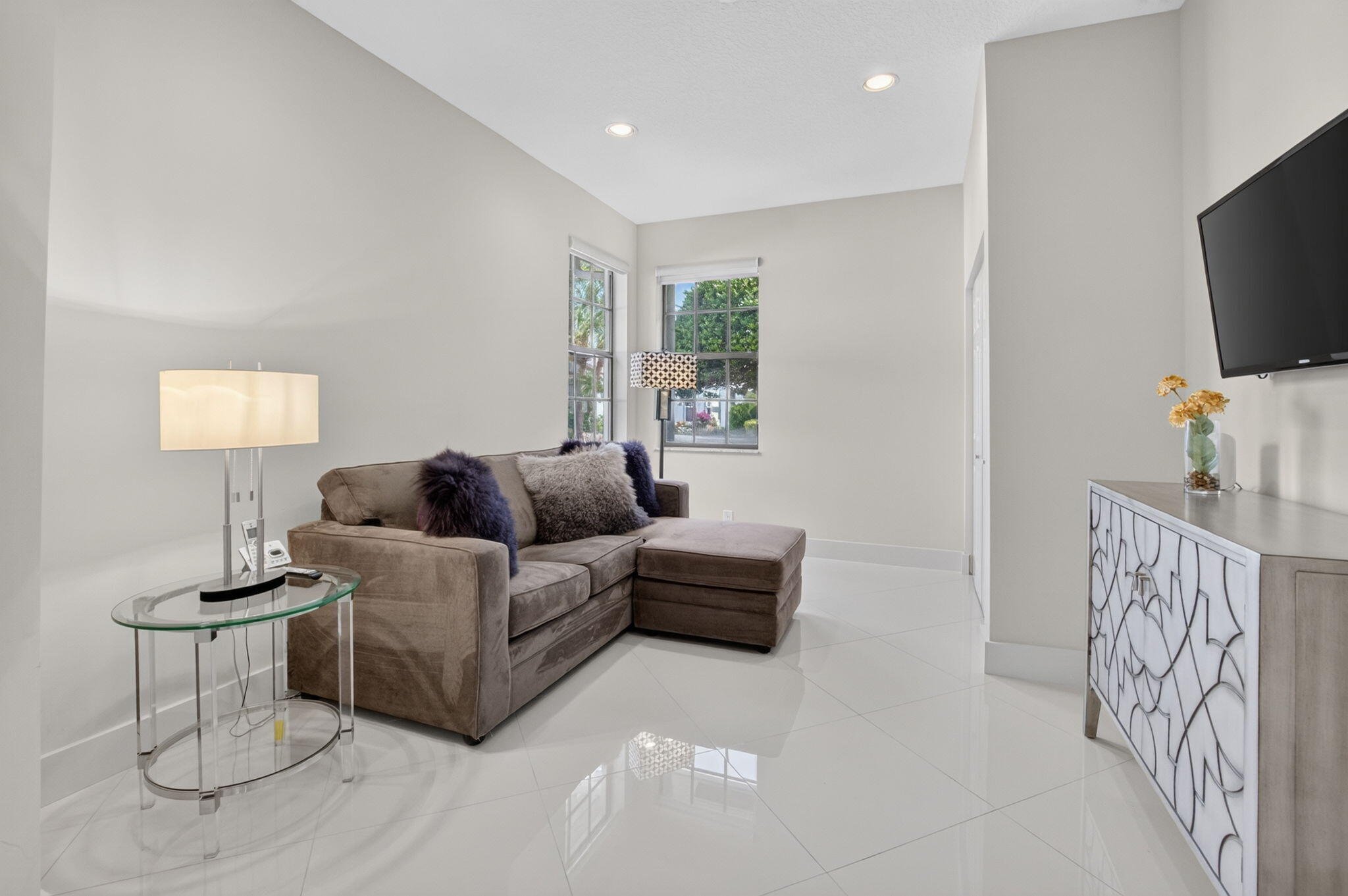 2482 NW 63rd Street