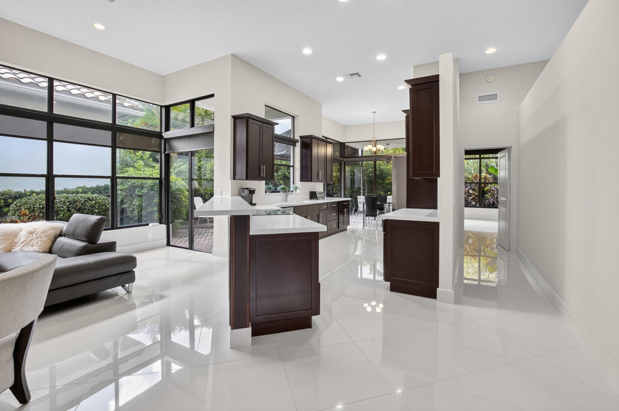 2482 NW 63rd Street