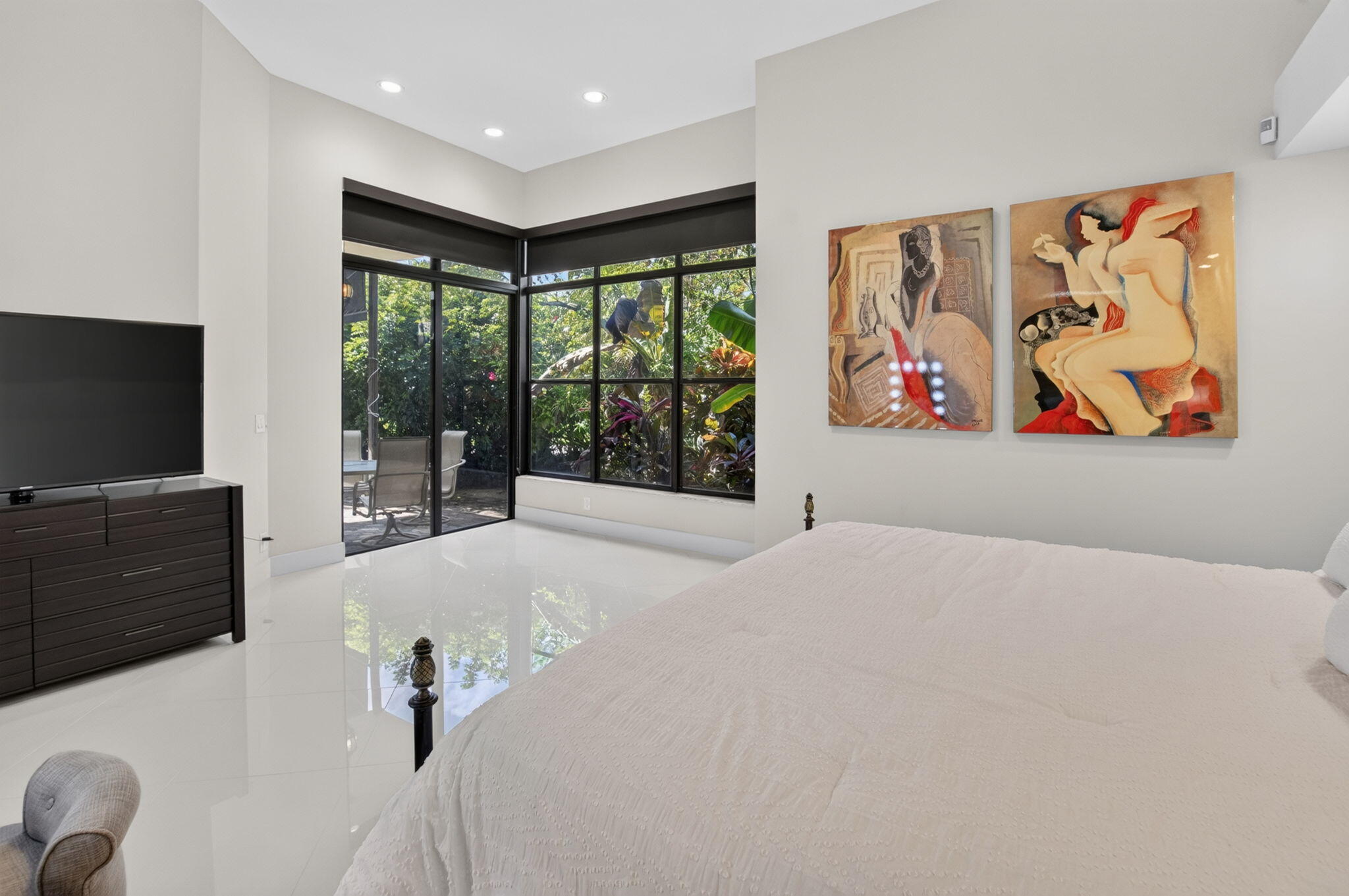 2482 NW 63rd Street
