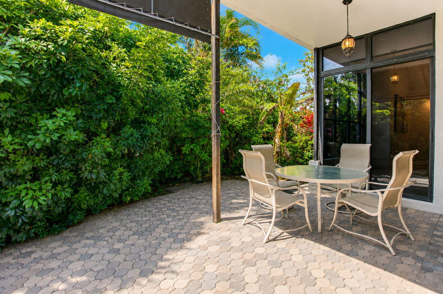 2482 NW 63rd Street
