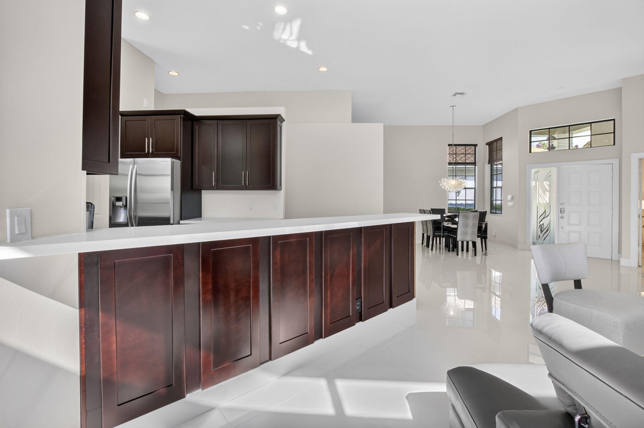 2482 NW 63rd Street