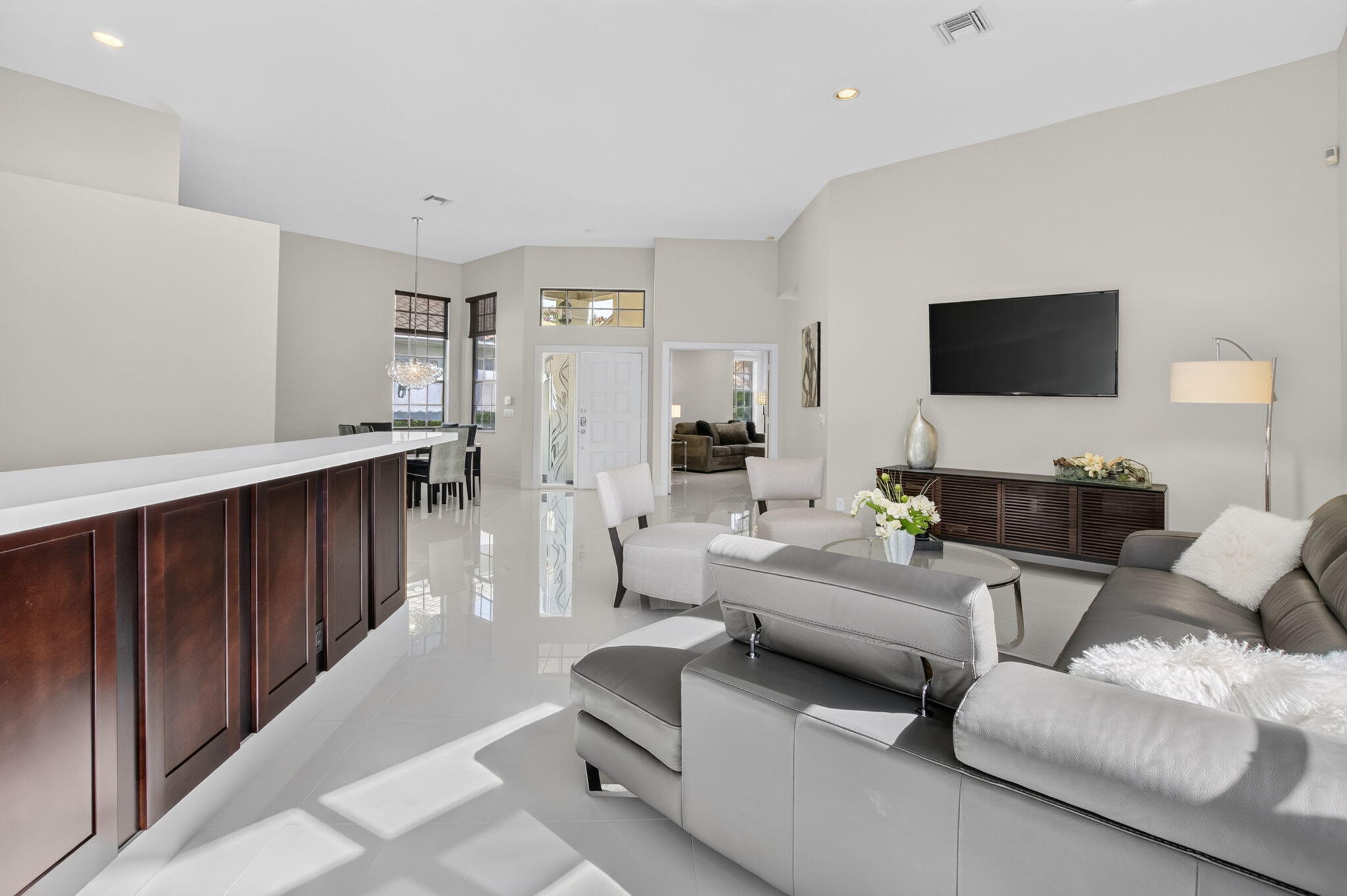 2482 NW 63rd Street