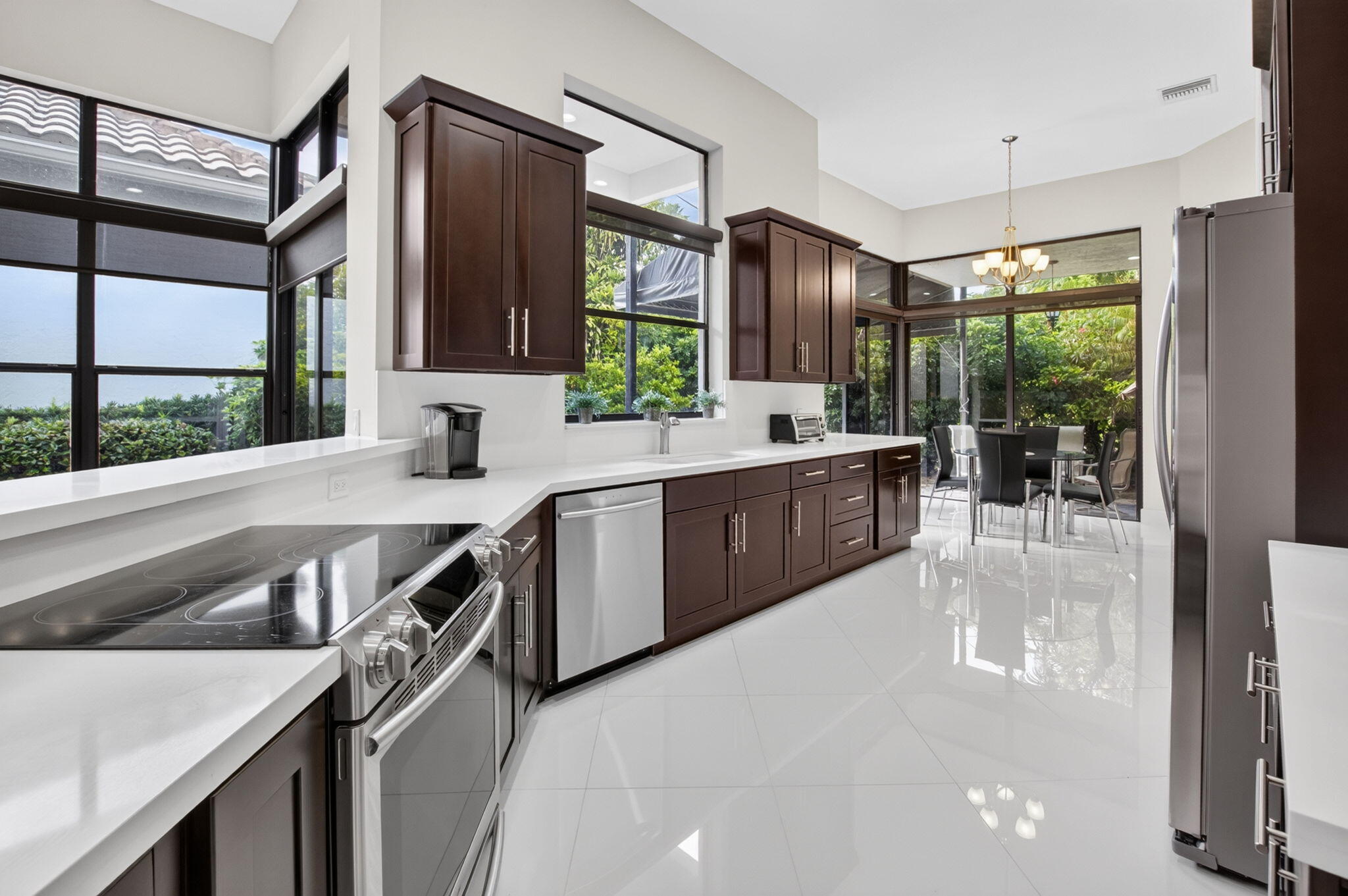 2482 NW 63rd Street