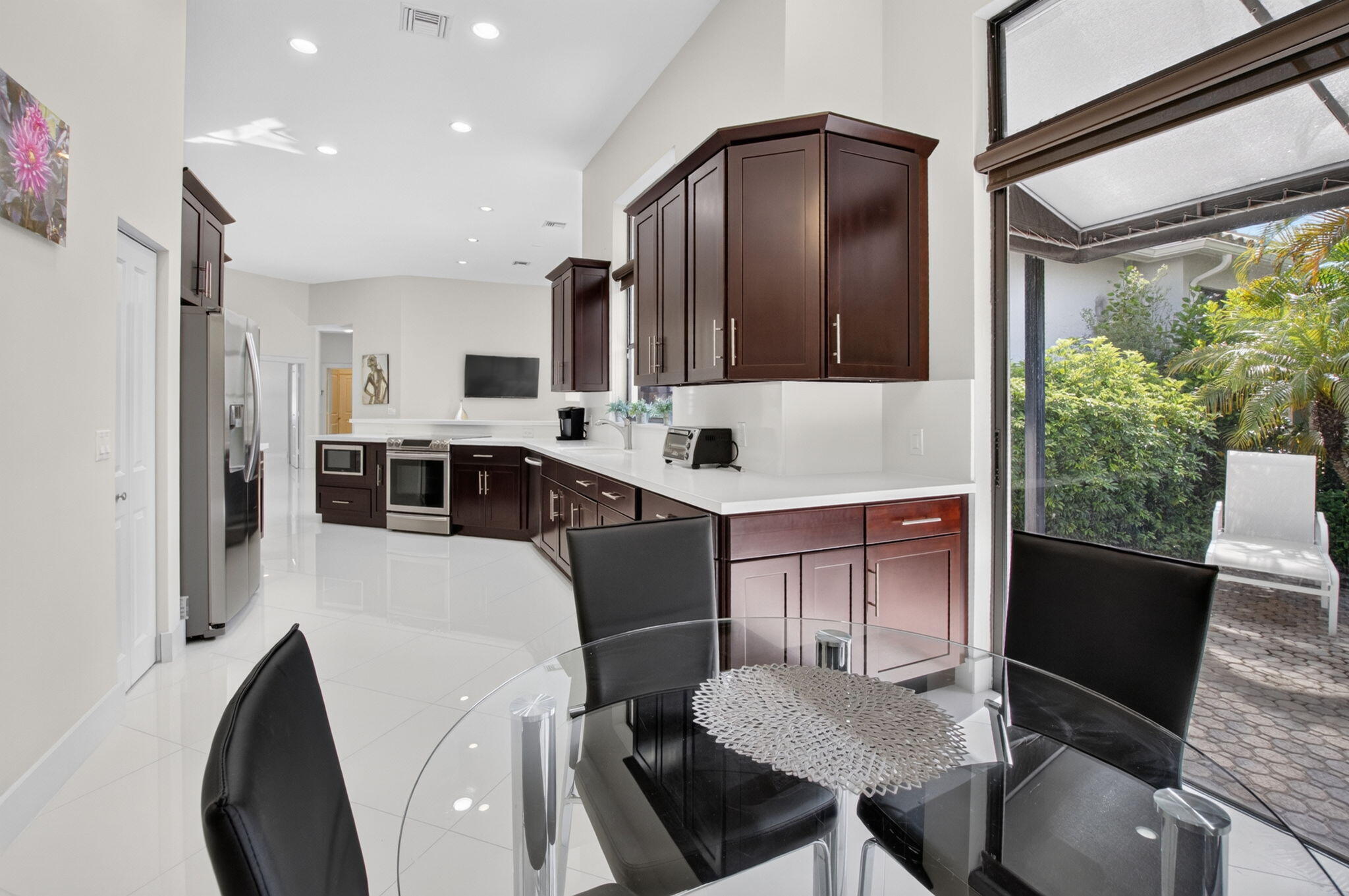 2482 NW 63rd Street