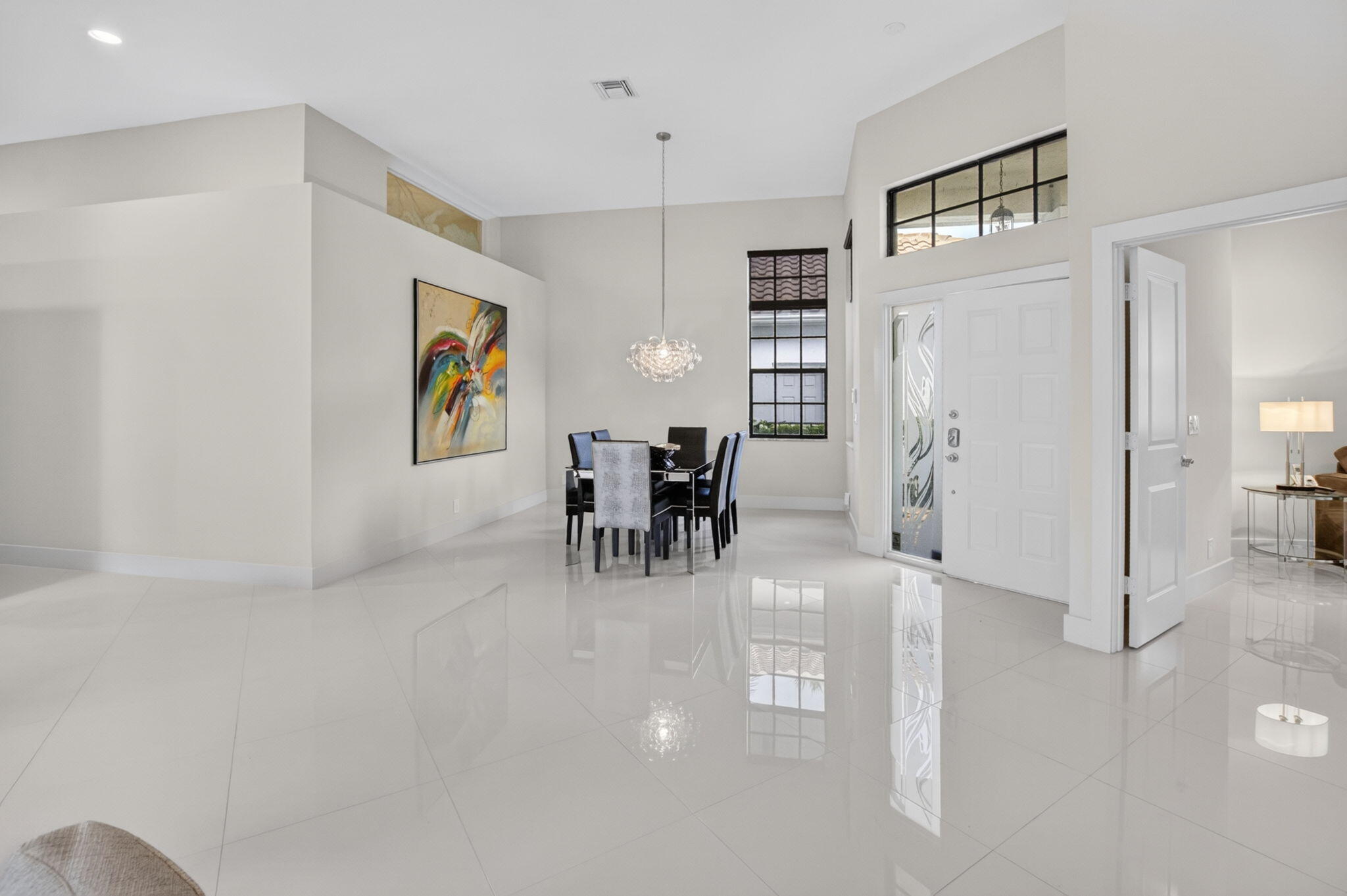 2482 NW 63rd Street