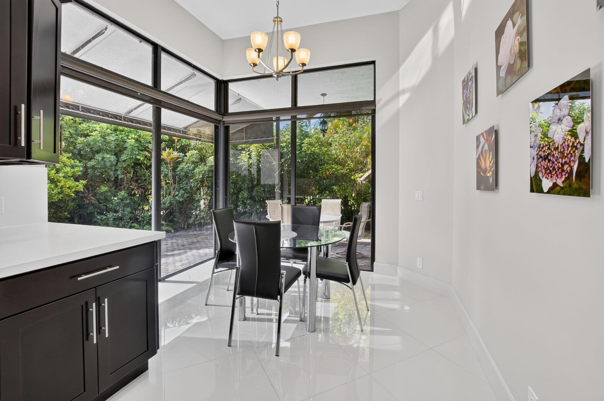 2482 NW 63rd Street
