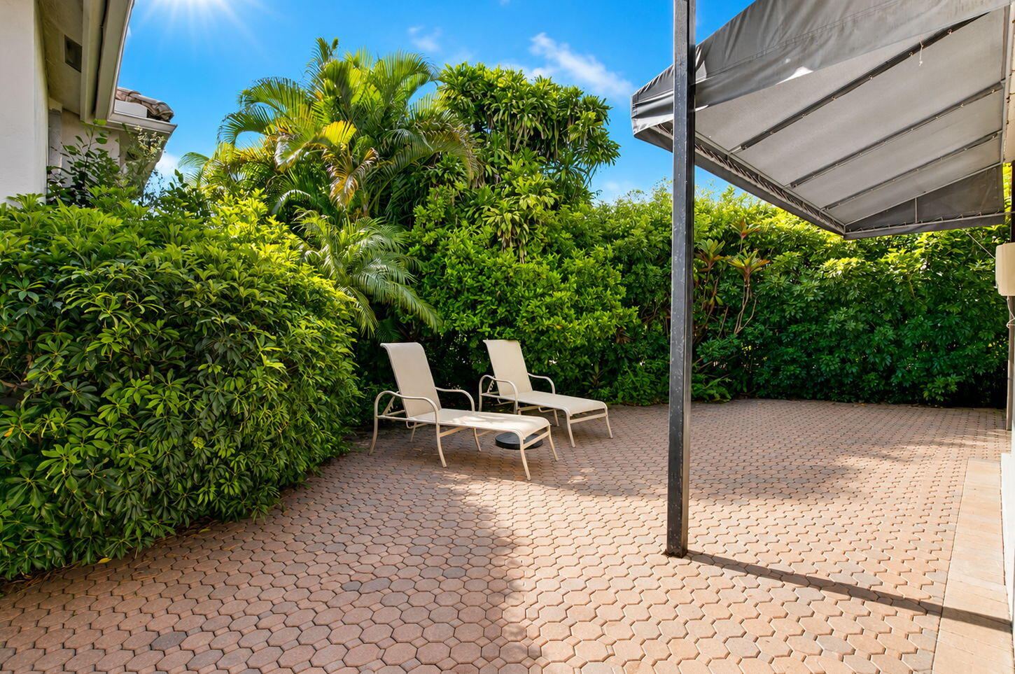 2482 NW 63rd Street