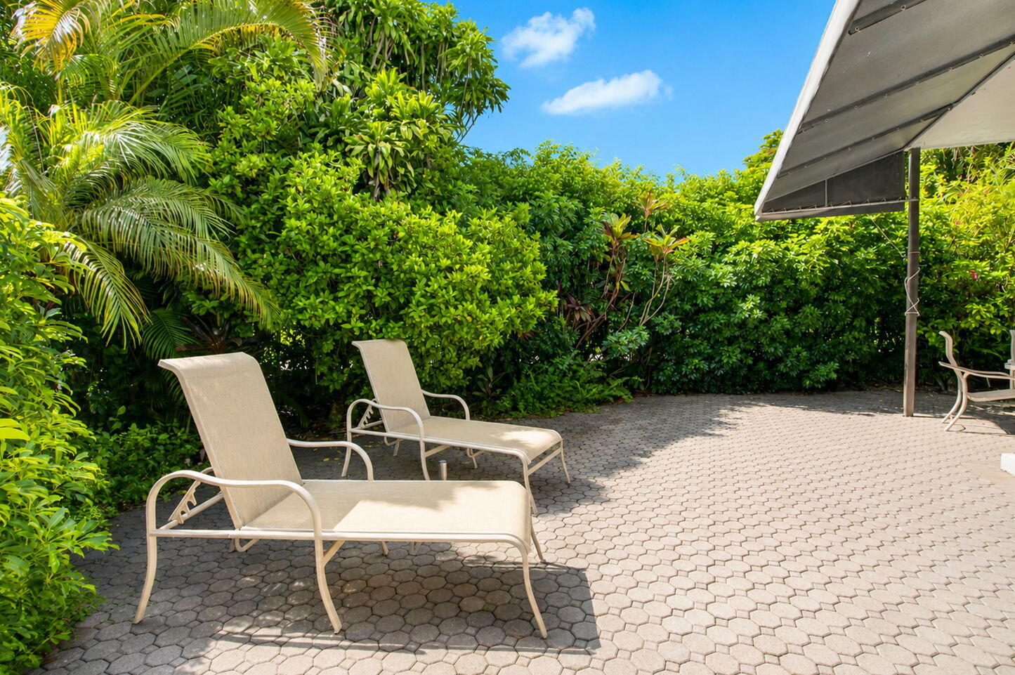 2482 NW 63rd Street