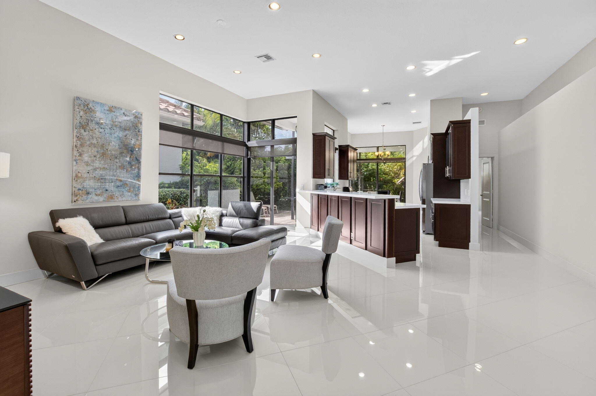 2482 NW 63rd Street
