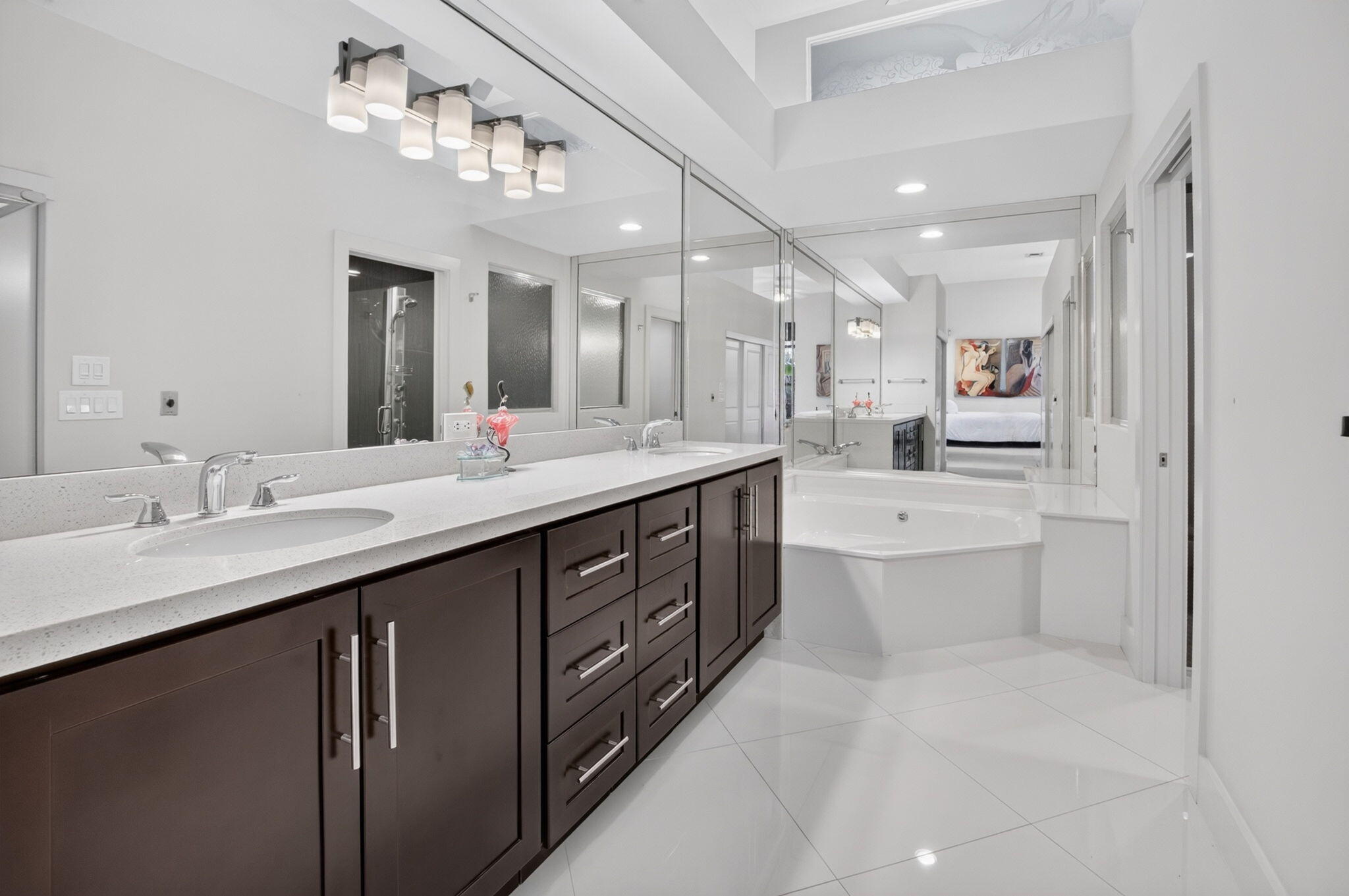 2482 NW 63rd Street