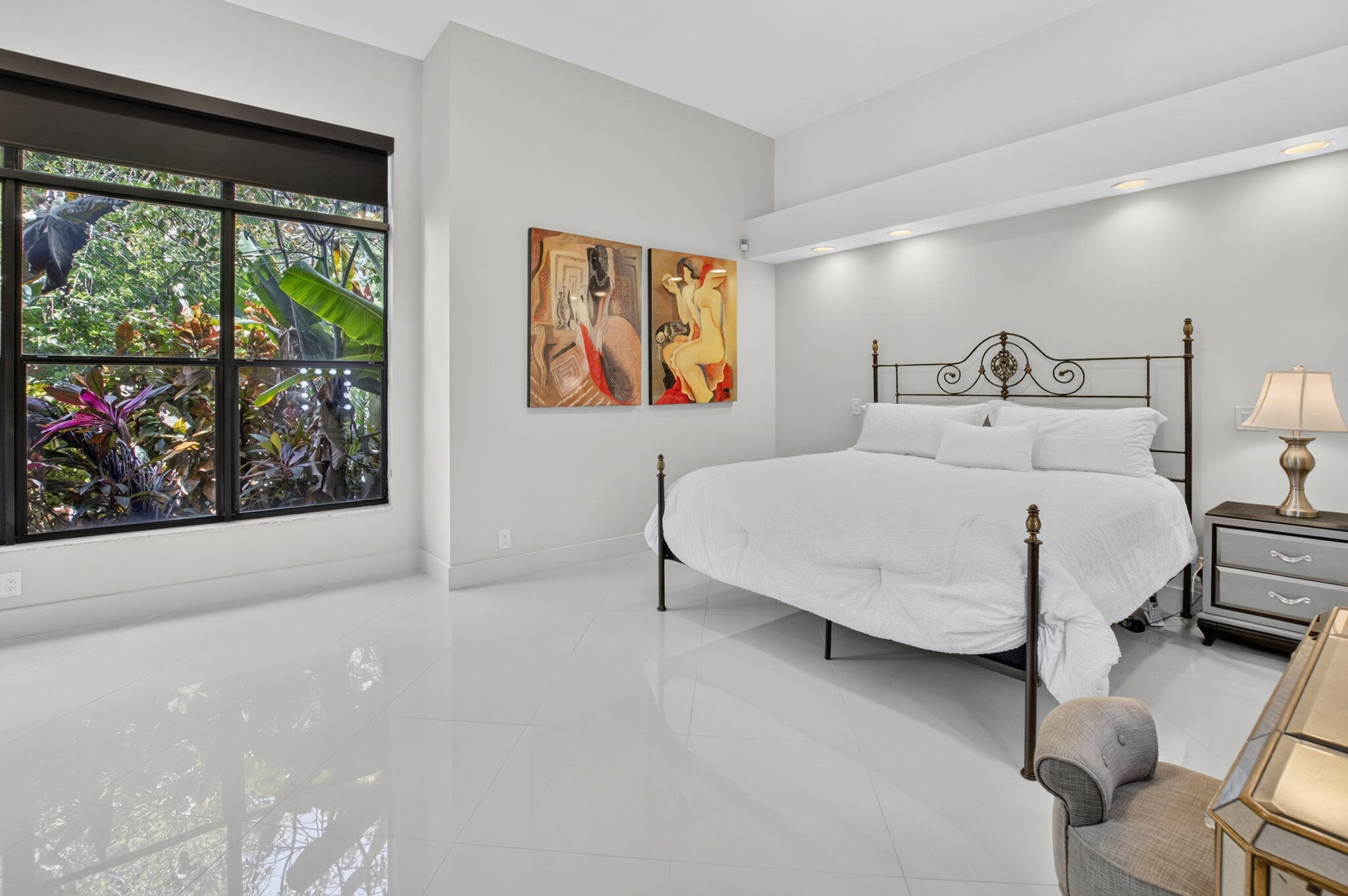 2482 NW 63rd Street