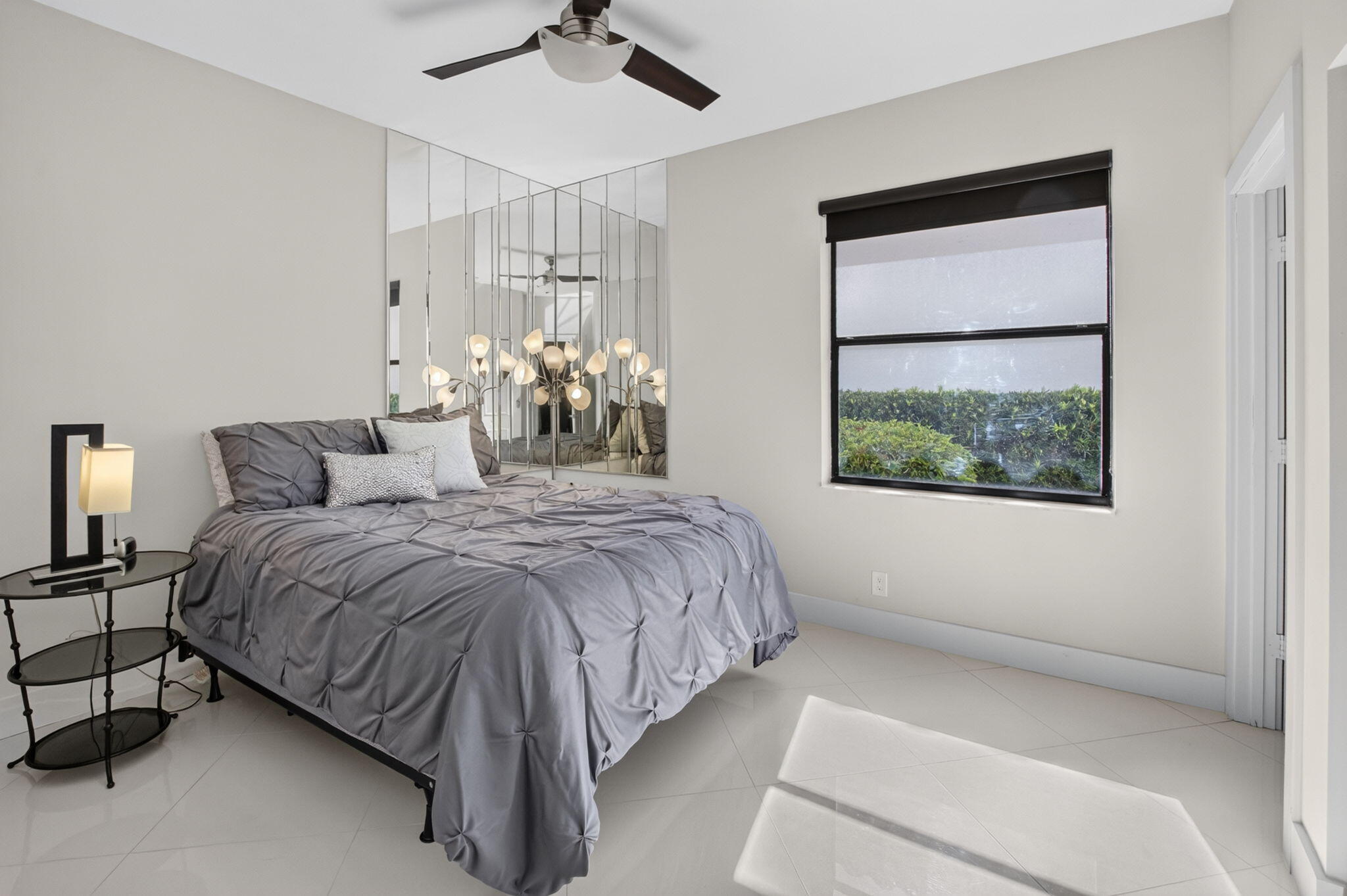 2482 NW 63rd Street