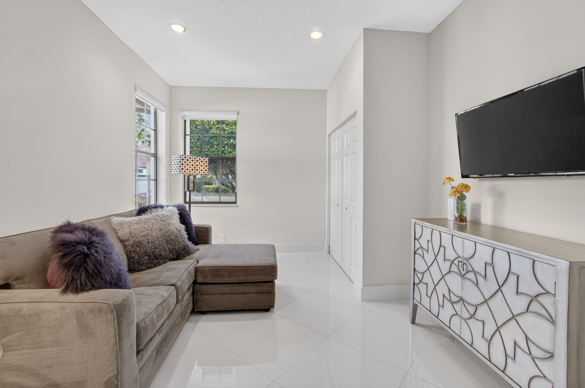 2482 NW 63rd Street
