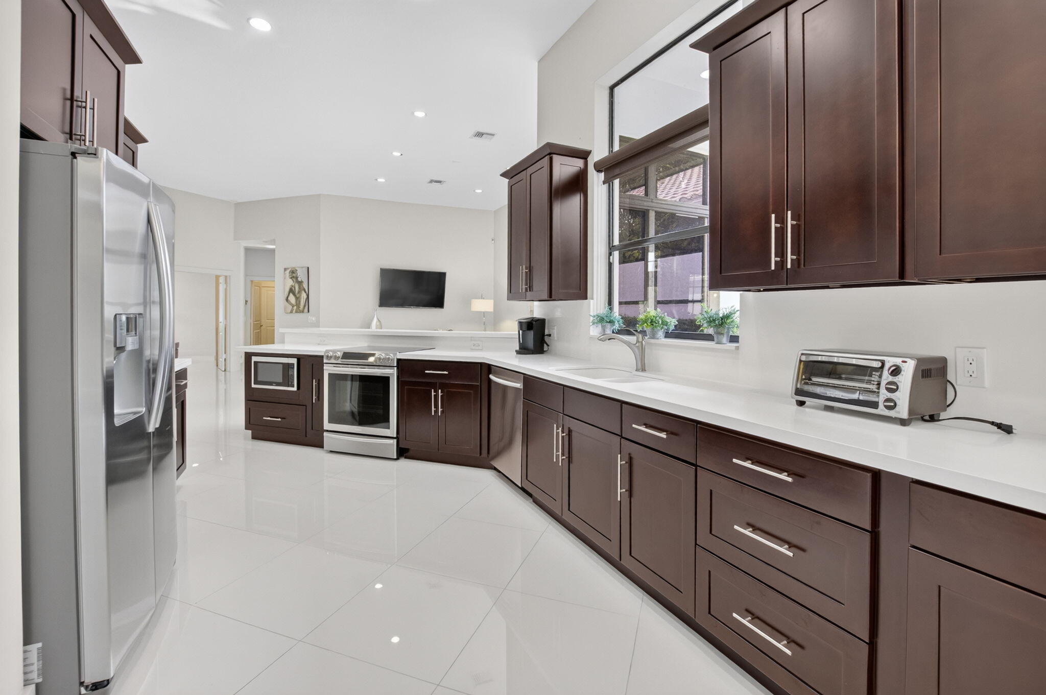 2482 NW 63rd Street