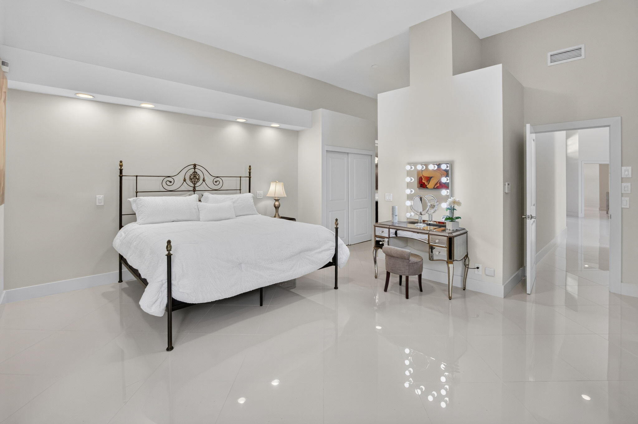 2482 NW 63rd Street