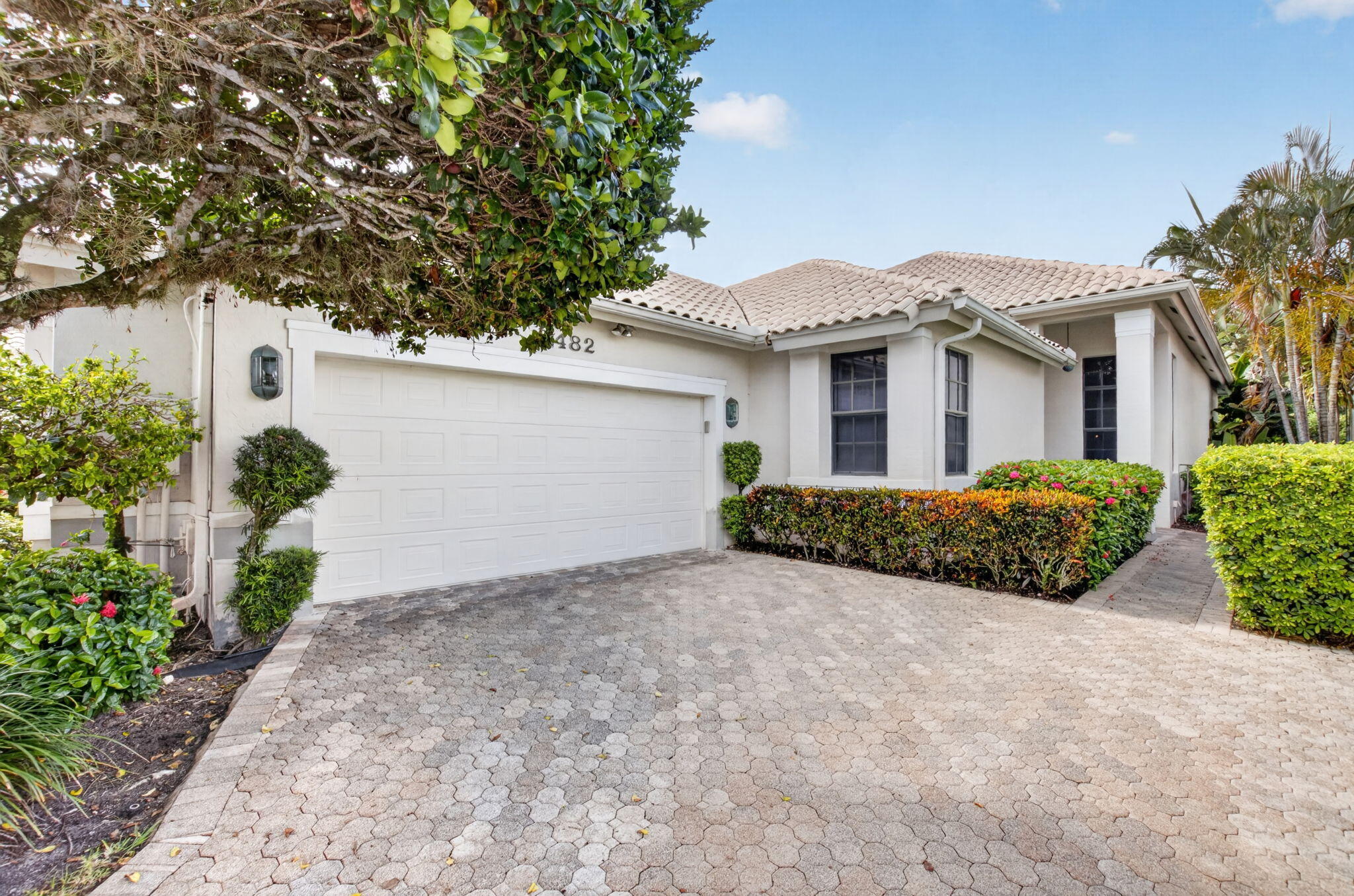 2482 NW 63rd Street