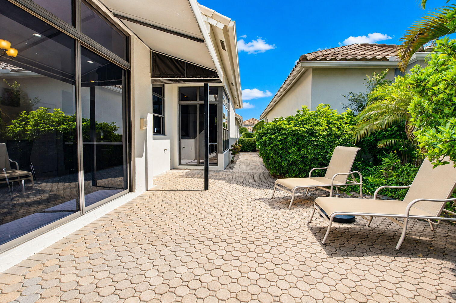2482 NW 63rd Street